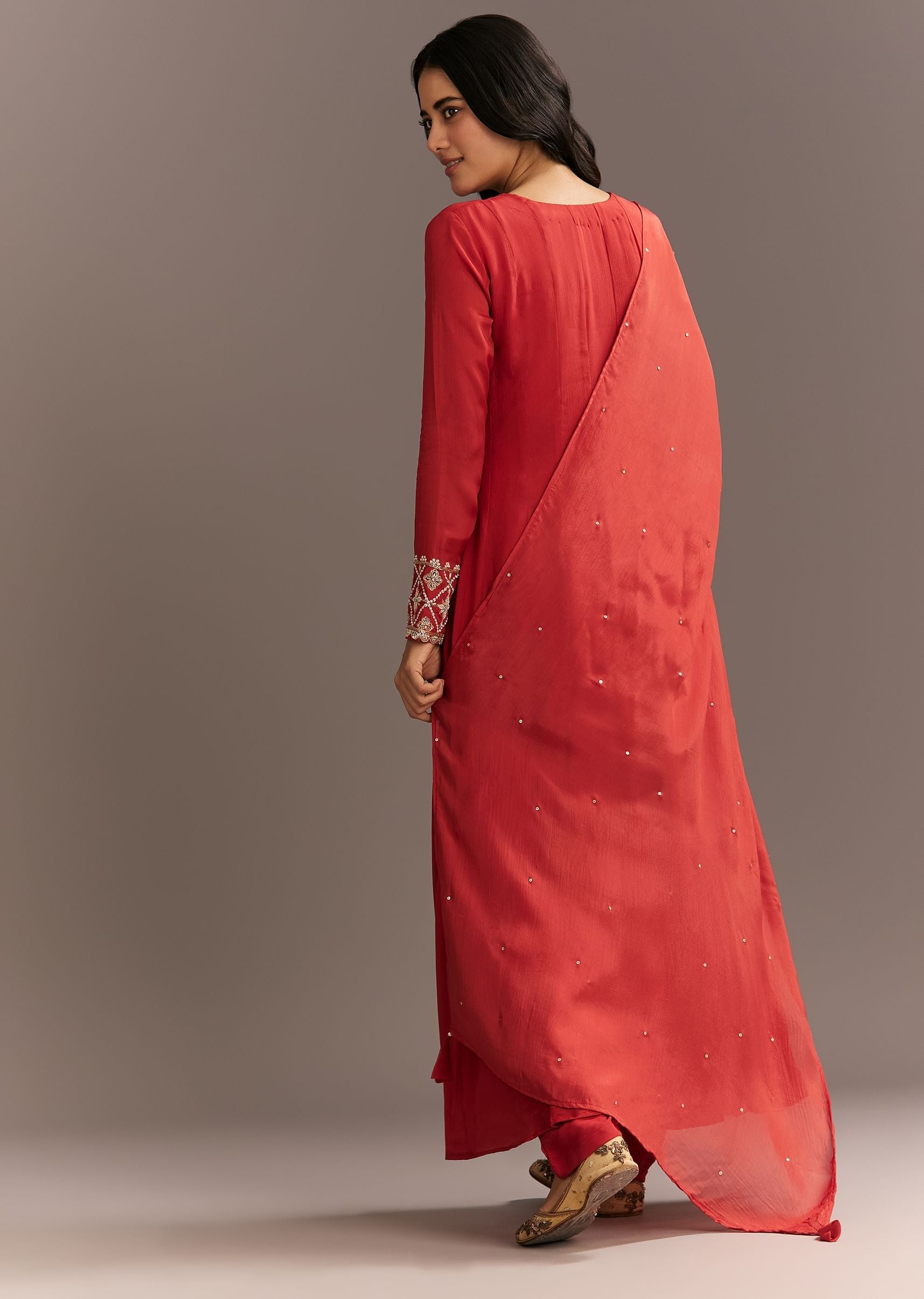 orange-chinon-zardosi-moti-work-anarkali-dupatta-set-sg312797-5_a32df79e-5ba0-48a8-bc27-b98b433ca26a.jpg