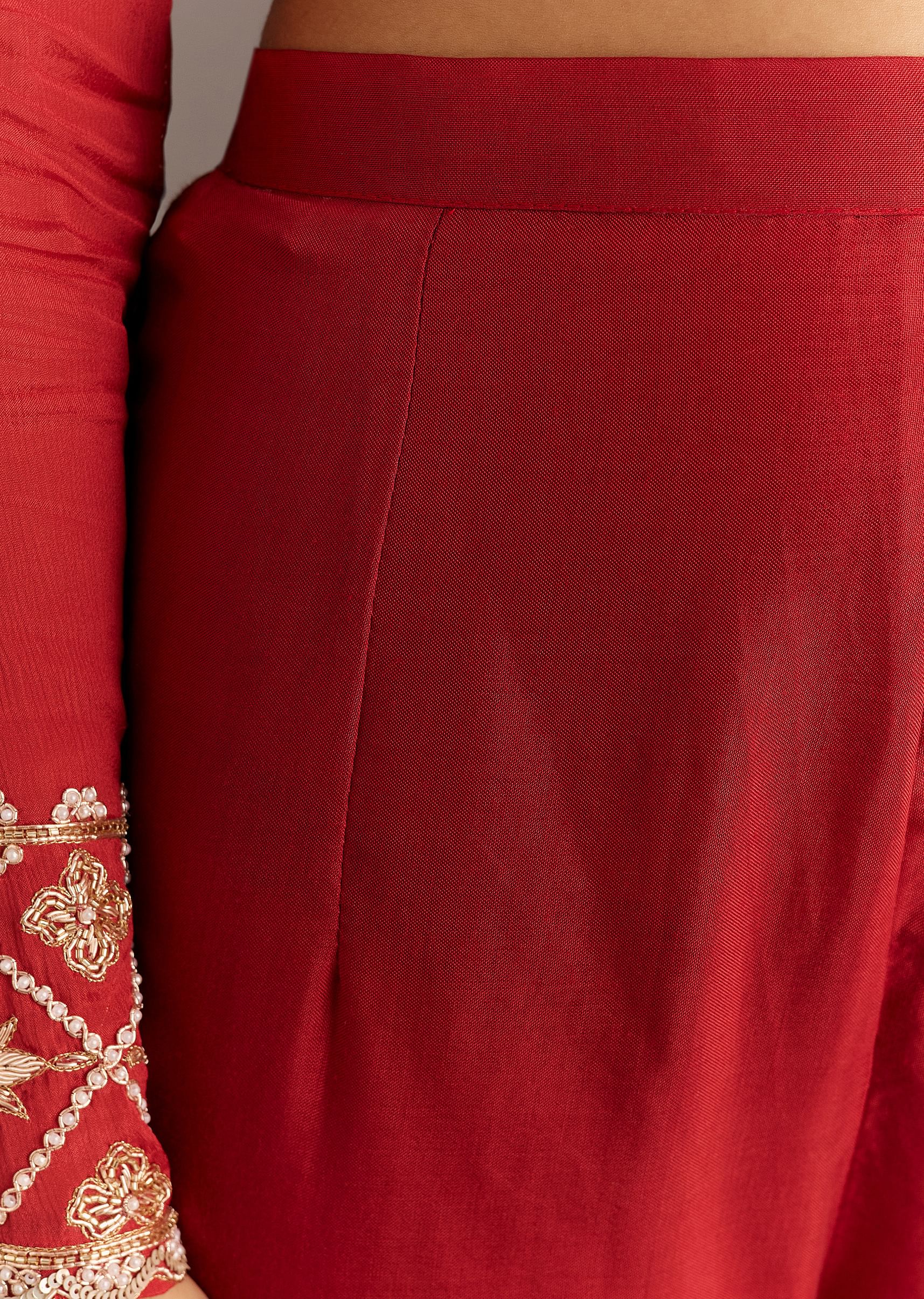 orange-chinon-zardosi-moti-work-anarkali-dupatta-set-sg312797-6_4ceeb533-1cfc-4920-b856-29e628e6e4be.jpg