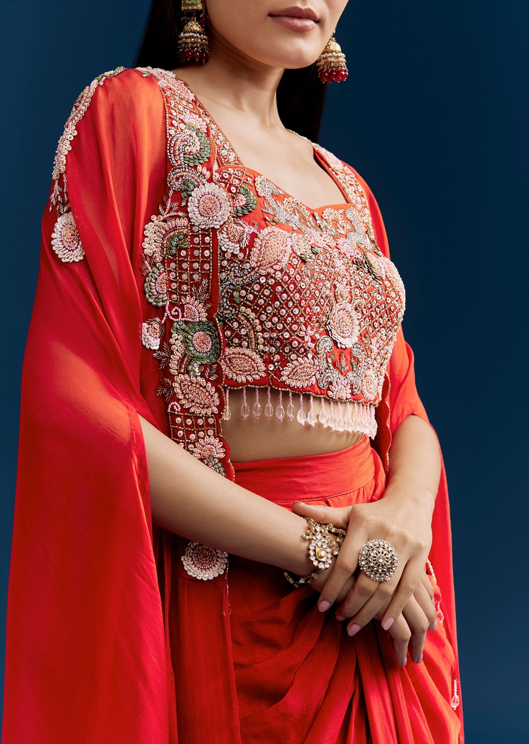 orange-crop-top-skirt-set-with-embroidered-cape-sg329718-2_2e407918-6be7-431f-bac5-7c96dbd74404.jpg