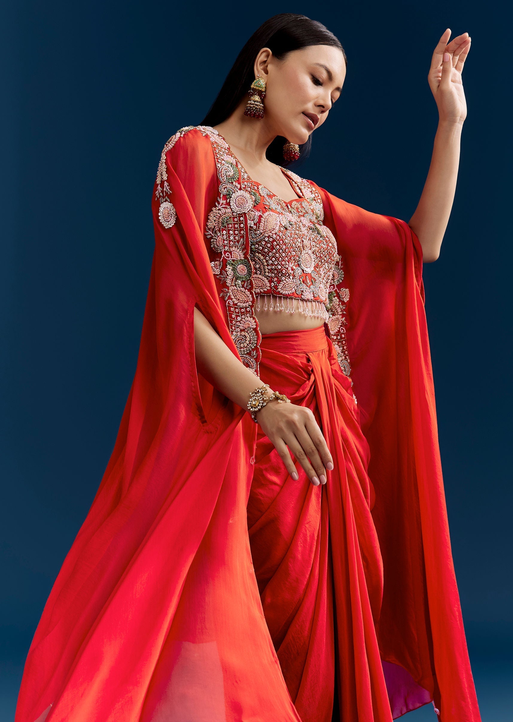 orange-crop-top-skirt-set-with-embroidered-cape-sg329718-4_9d6bc627-6b45-4ffd-bce8-2be9ca01d6bd.jpg