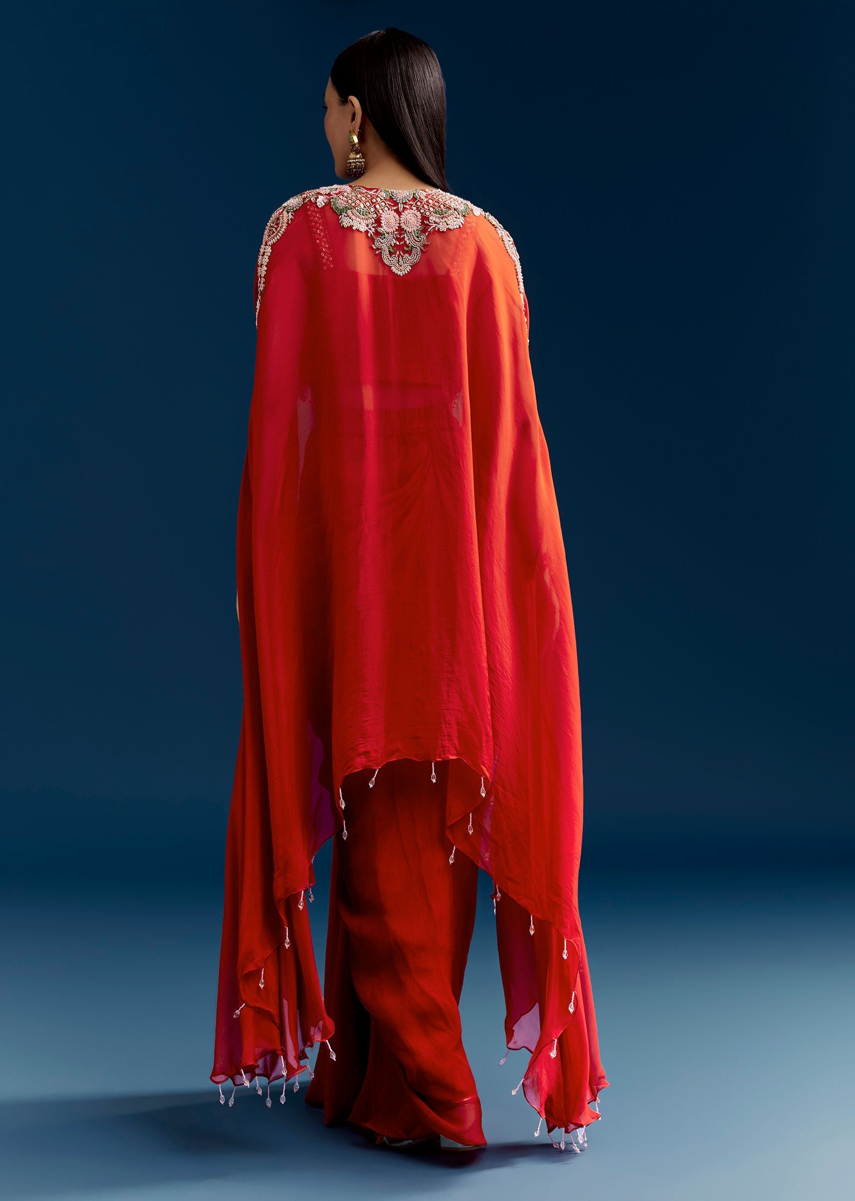 orange-crop-top-skirt-set-with-embroidered-cape-sg329718-5_efdc355d-e929-4bdb-995a-22bbdd3fd08e.jpg