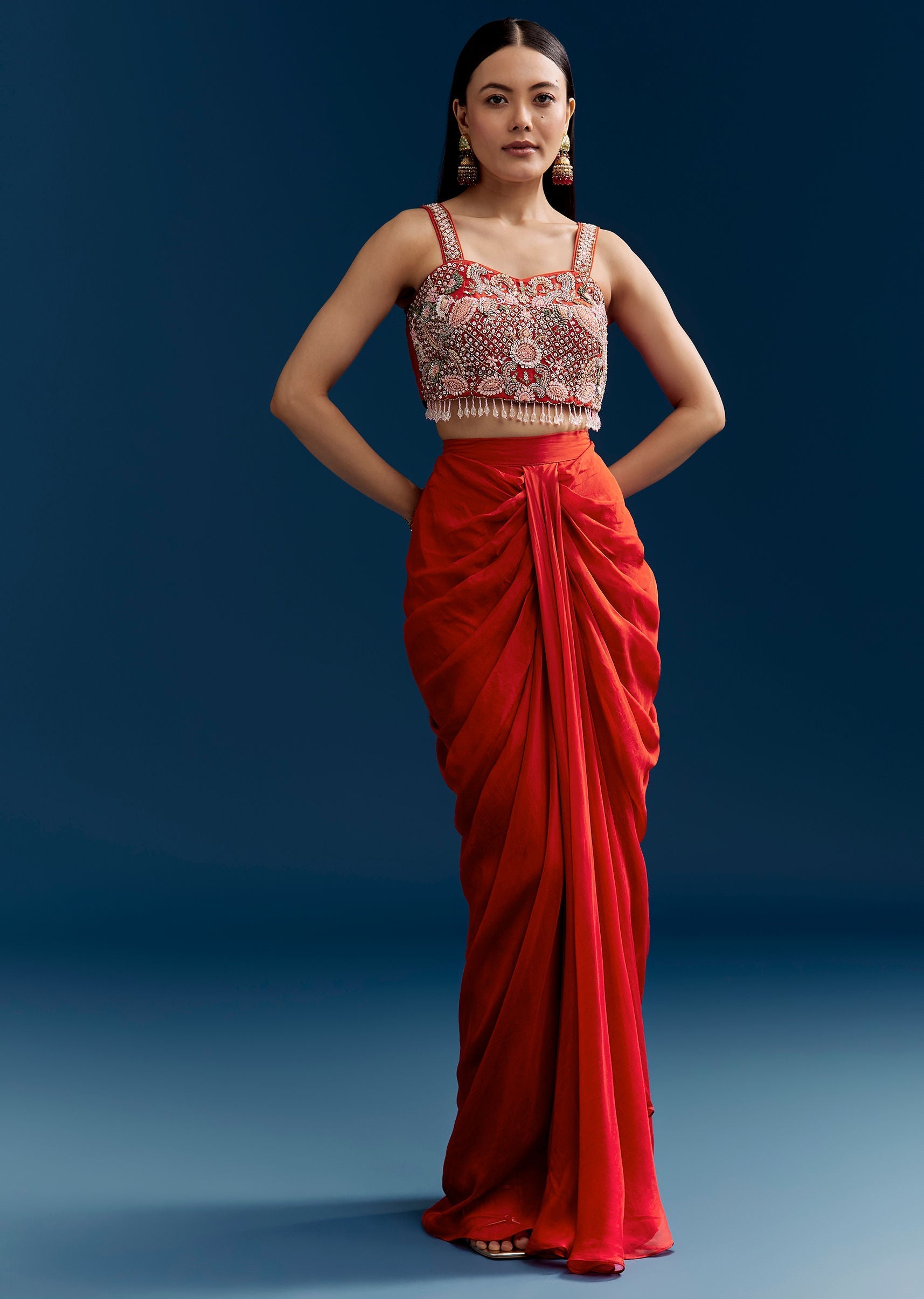 orange-crop-top-skirt-set-with-embroidered-cape-sg329718-6_389842ef-cd02-4115-a119-b8780fb51923.jpg