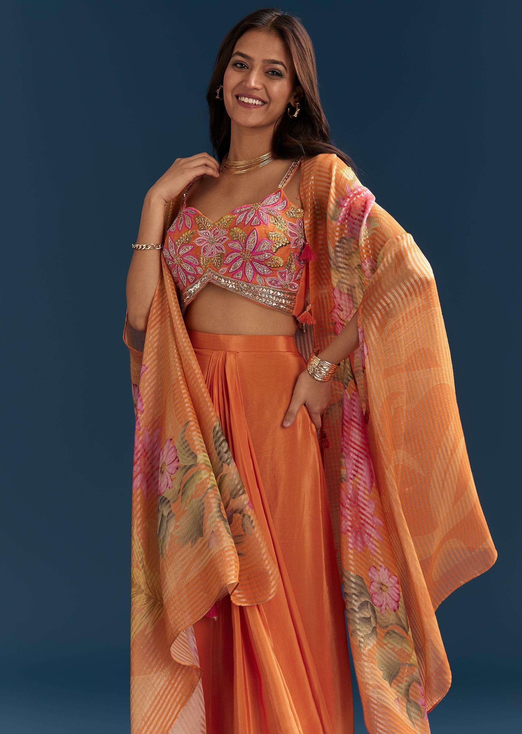 orange-crop-top-skirt-with-floral-cape-and-embroidery-accents-sg324411-4_844098aa-0258-4dd4-a980-728659378d6b.jpg