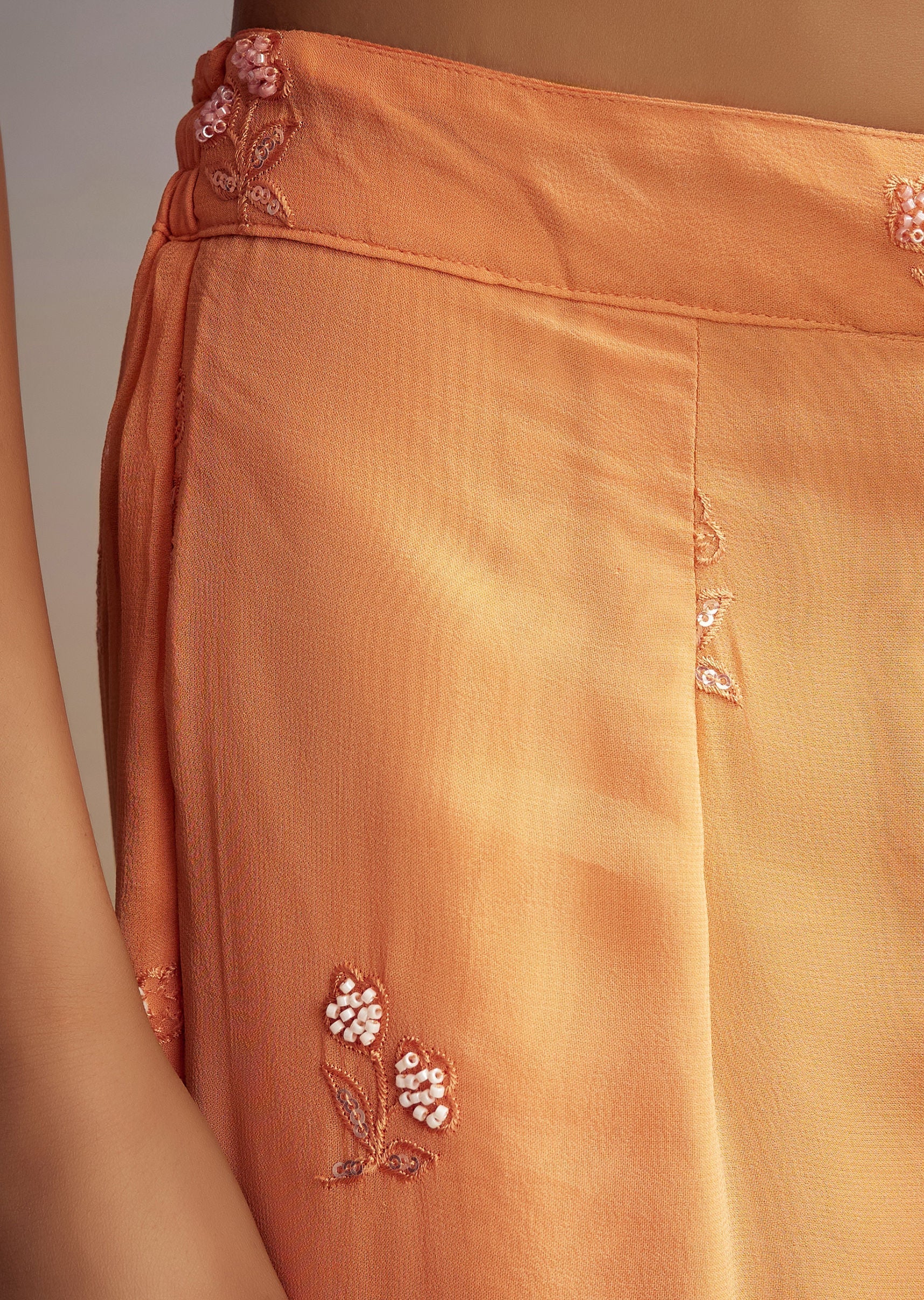 orange-georgette-sharara-suit-with-embroidered-kurta-and-dupatta-sg327749-6_73b1da9c-35bd-4948-b998-8cc53a7d667d.jpg