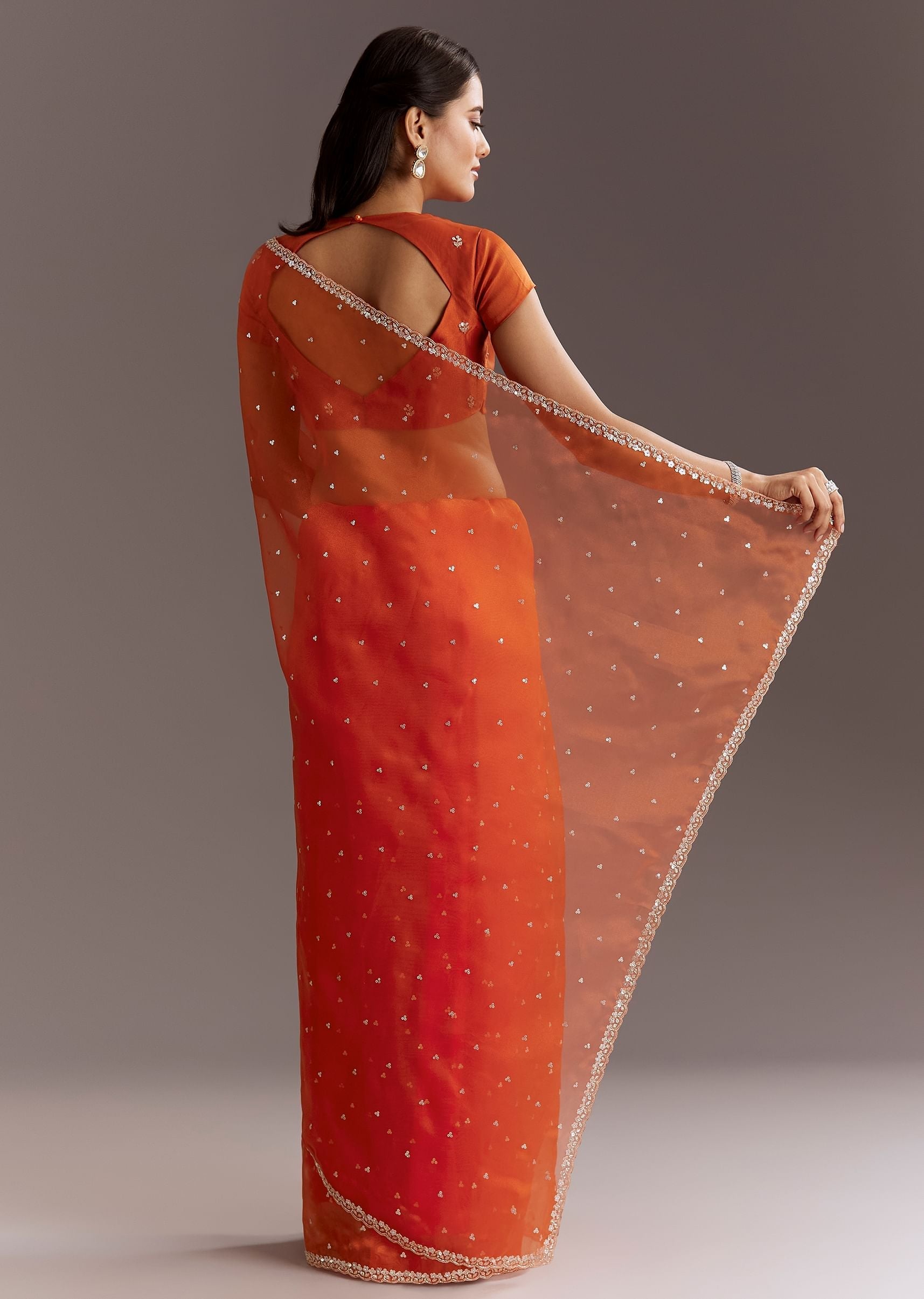 orange-glass-tissue-saree-with-cutdana-and-sequins-scallop-border-sg291260-4_937be819-5446-4666-a295-d7503dbd48c4.jpg