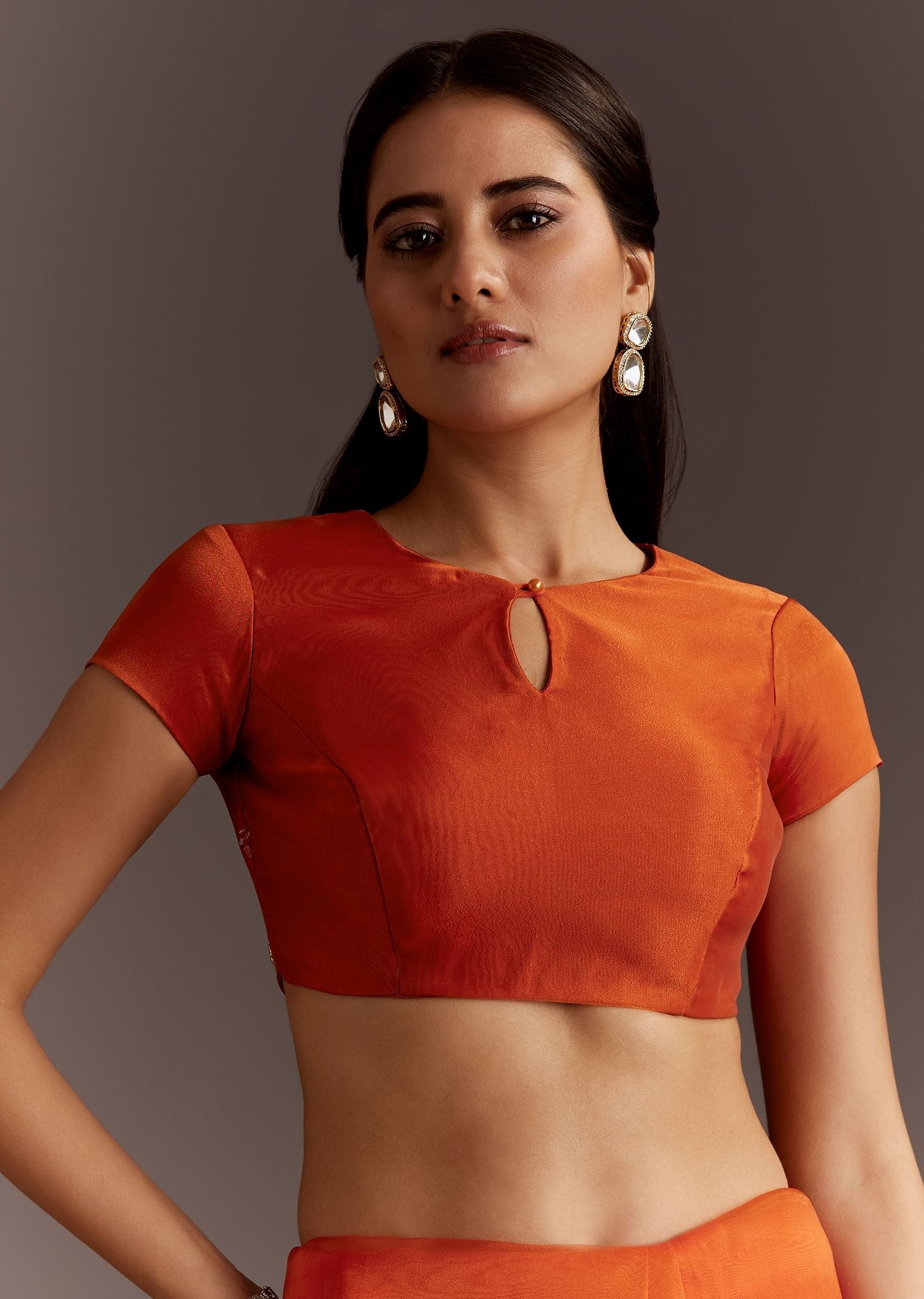 orange-glass-tissue-saree-with-cutdana-and-sequins-scallop-border-sg291260-7_83443adc-07d2-4006-a33a-b2d45e26f114.jpg