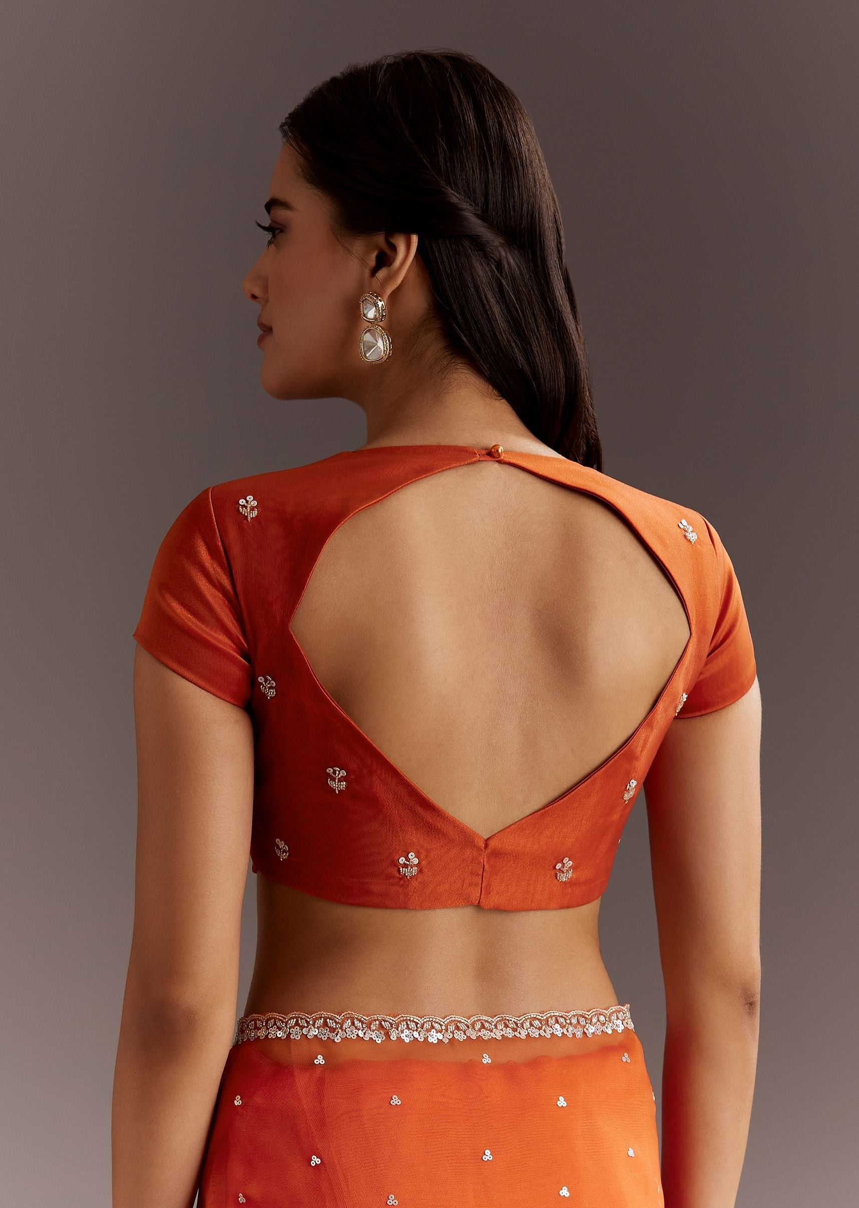 orange-glass-tissue-saree-with-cutdana-and-sequins-scallop-border-sg291260-8_64a0b086-9f62-47db-9c4b-f9a0d51585bd.jpg