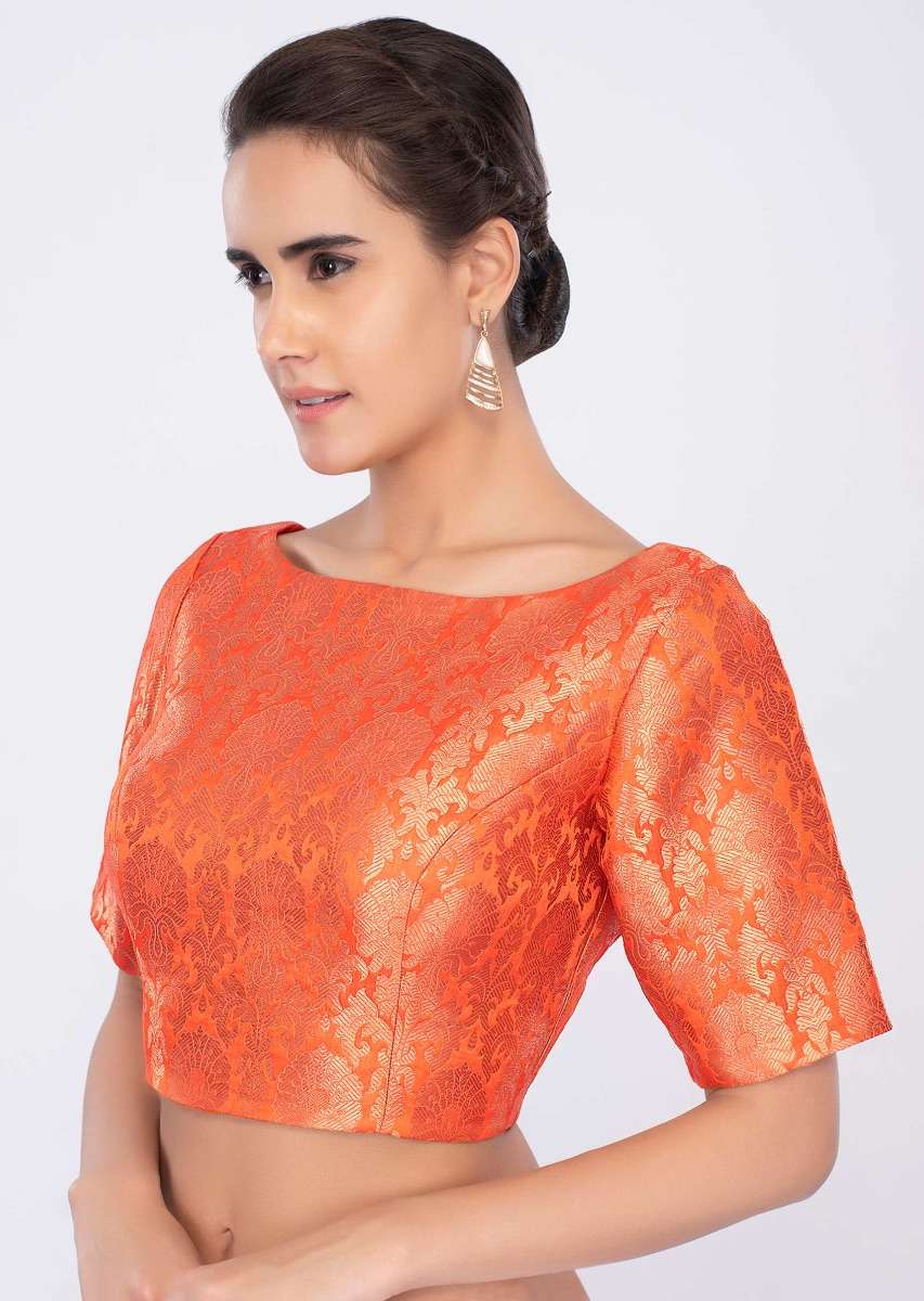 orange-high-neck-brocade-blouse-only-on-kalki-459180_5_bdba5ab3-cbab-4064-a6db-eda074d55ac7.jpg
