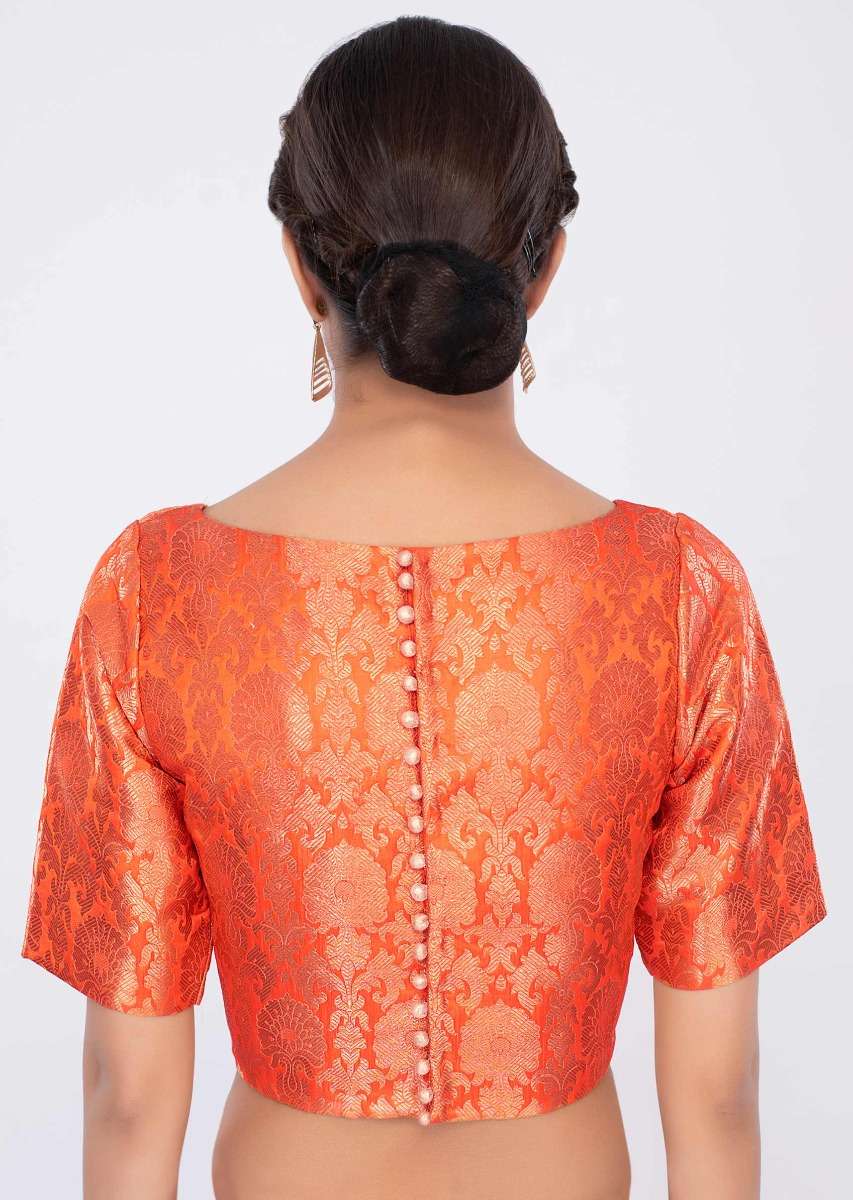 orange-high-neck-brocade-blouse-only-on-kalki-459180_6_30c52689-c85b-433f-9c22-78cd29801128.jpg