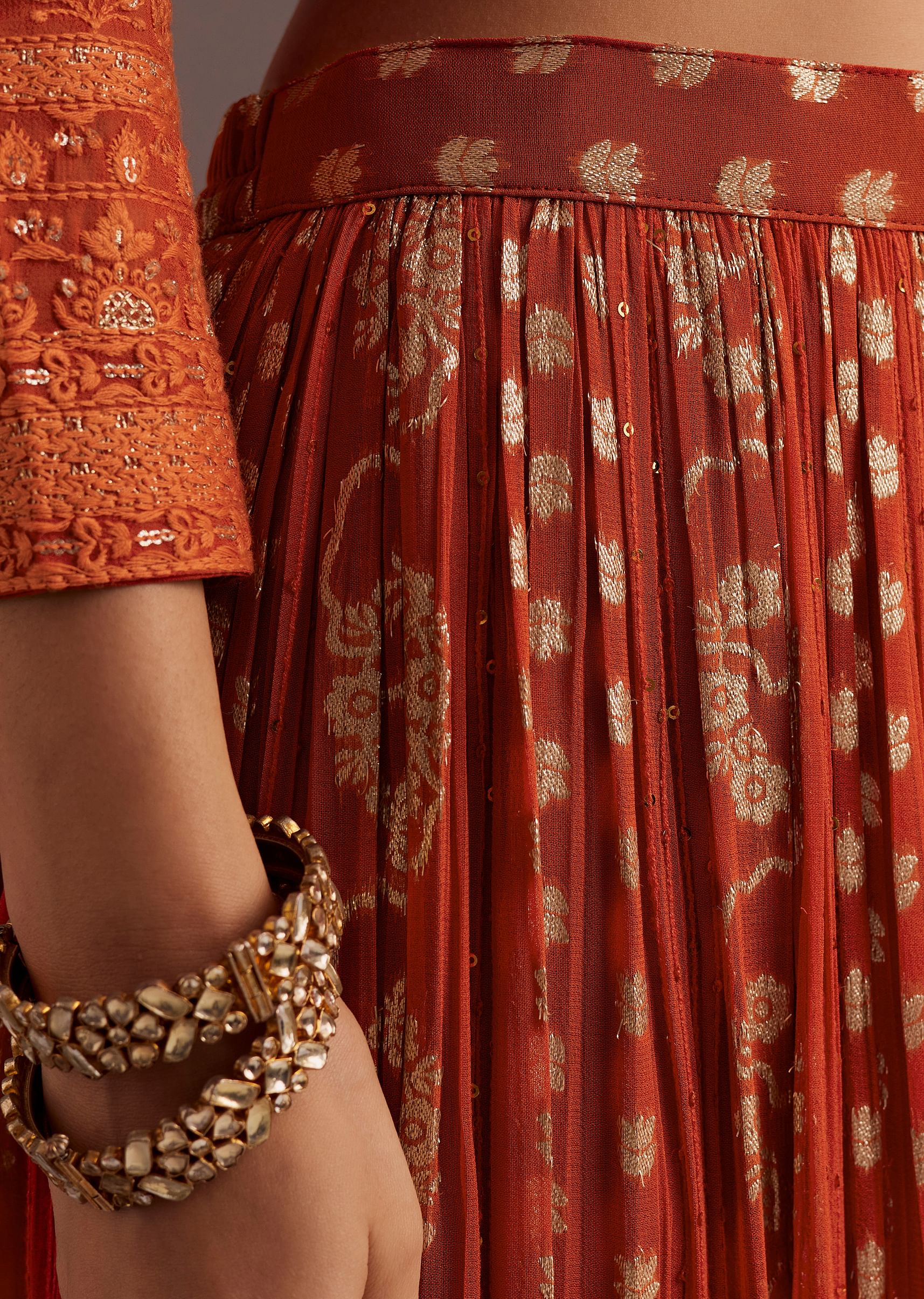 orange-lucknowi-mirror-zardosi-kurta-palazzo-dupatta-set-sg306177-6_71a5f0bd-dc8e-4a3d-9b98-0a310237096b.jpg