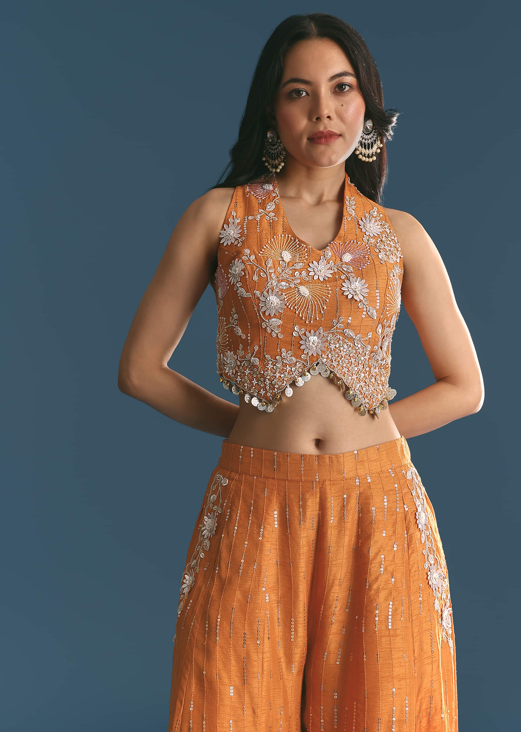 orange-ombre-silk-palazzo-suit-with-cutdana-croptop-sg319560-4_624f29d7-27f0-49ae-ab5d-272d1211febd.jpg