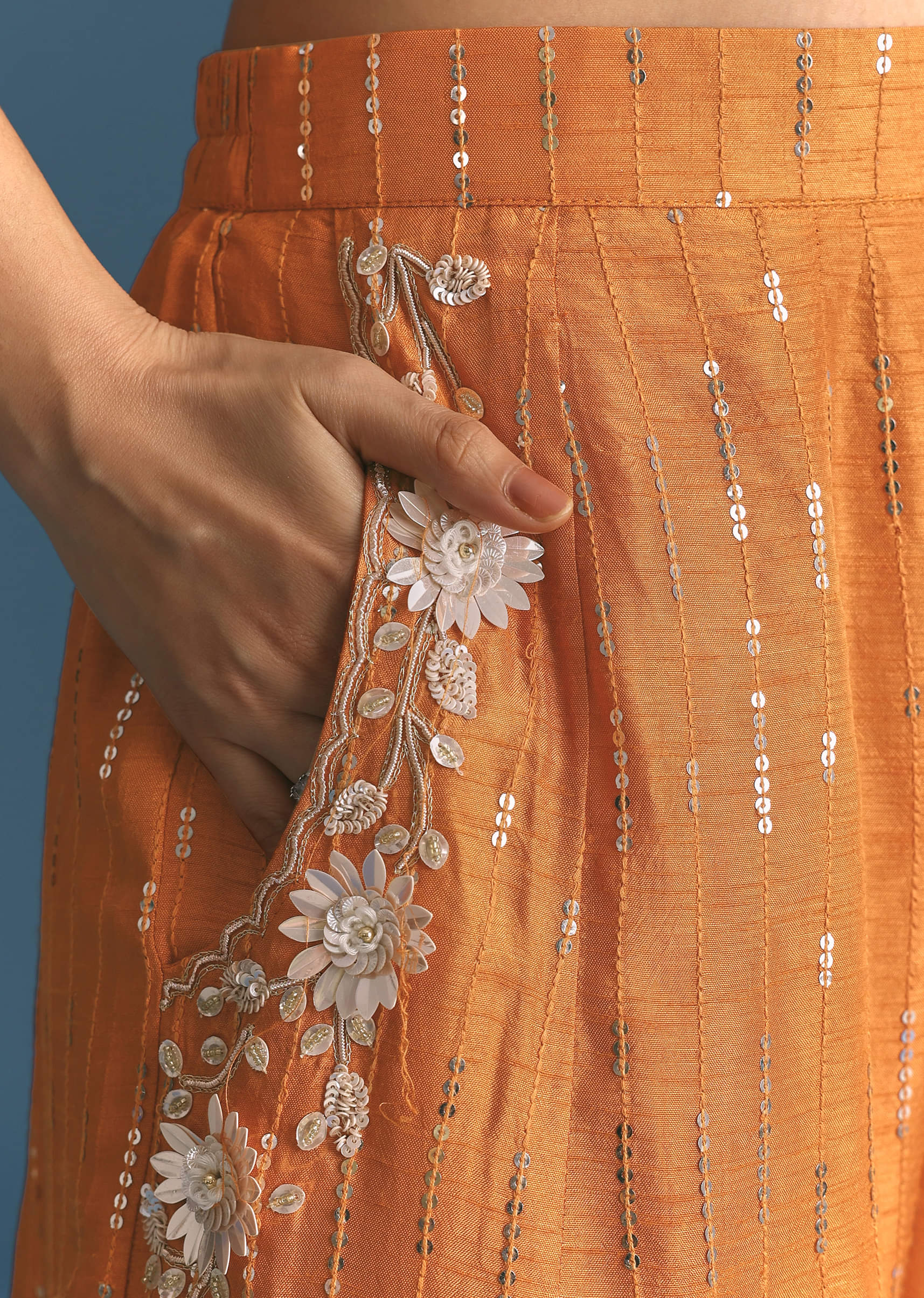 orange-ombre-silk-palazzo-suit-with-cutdana-croptop-sg319560-6_c53c2e06-7874-4f32-b73e-88bba72b45d8.jpg