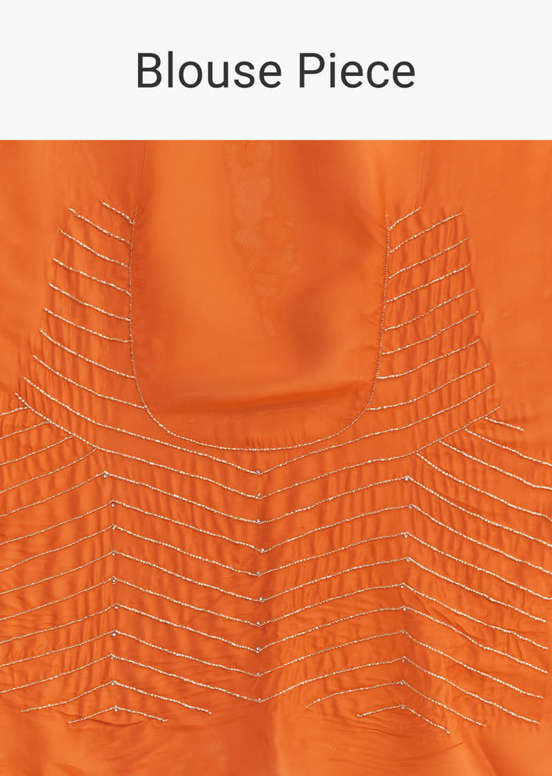 orange-organza-saree-with-zigzag-sequins-and-cut-dana-embroidery-sg317724-10_b862d0c0-734d-4e43-b423-ff334bc81d82.jpg