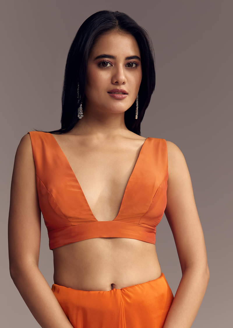 orange-organza-saree-with-zigzag-sequins-and-cut-dana-embroidery-sg317724-7_f985d5ea-b7be-47ec-912f-c6eb07b7579c.jpg