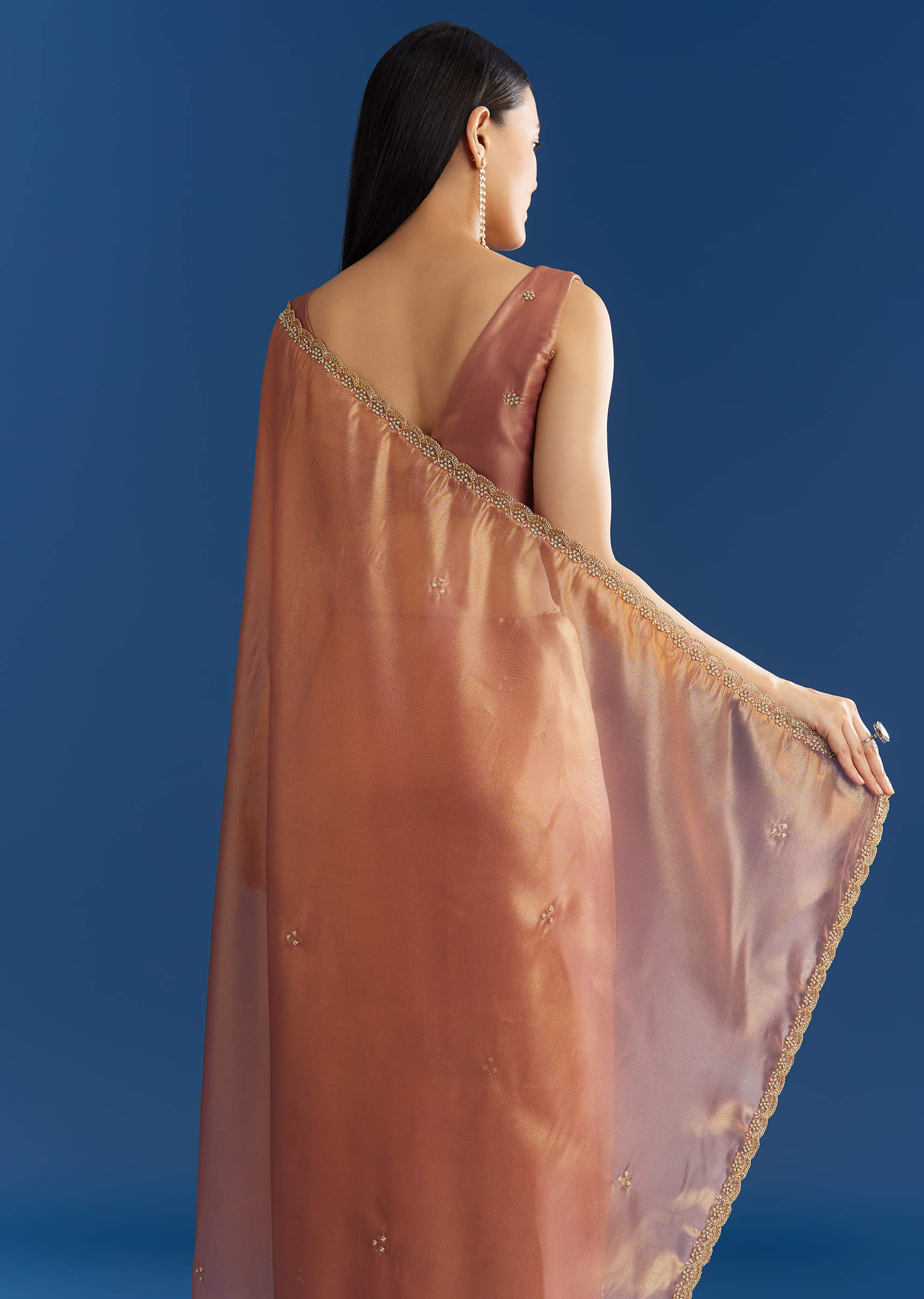 orange-organza-tissue-saree-with-sparkling-scallop-border-sg284837-6_c42b6b49-f496-4ec9-9cf6-91193bbbd2f0.jpg