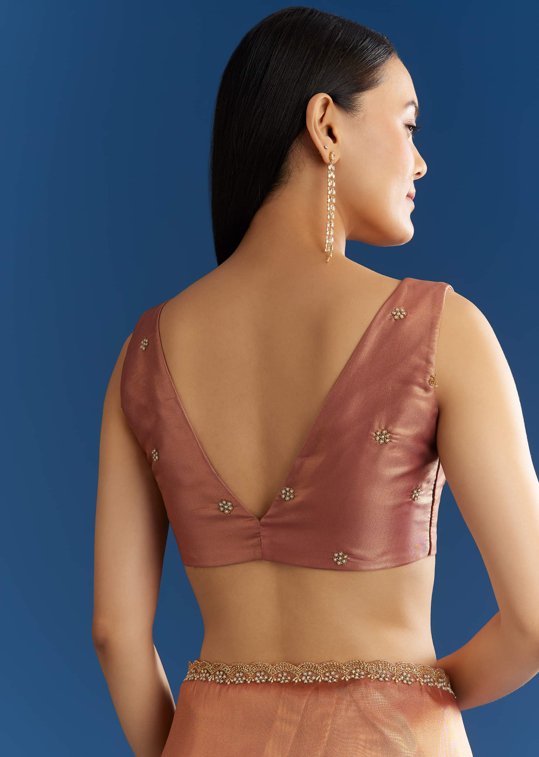 orange-organza-tissue-saree-with-sparkling-scallop-border-sg284837-8_be62cfaf-ad8d-4bb4-9f6b-e03db860e52f.jpg