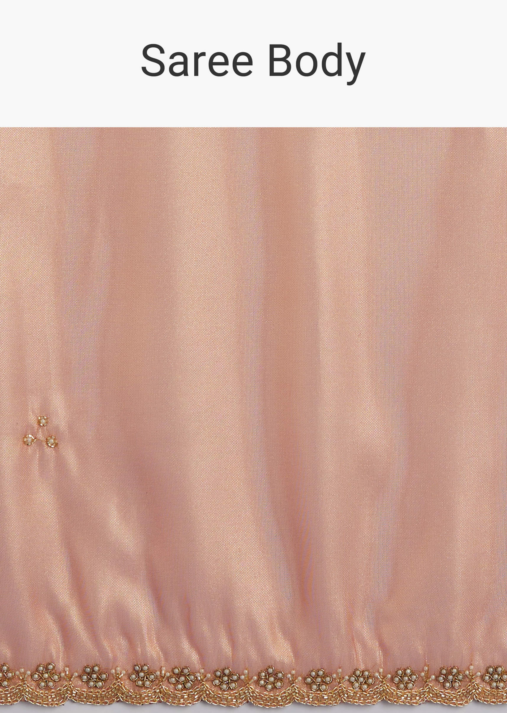 orange-organza-tissue-saree-with-sparkling-scallop-border-sg284837-9_4ba404d7-ead0-4d5d-9a4b-550799b48c71.jpg