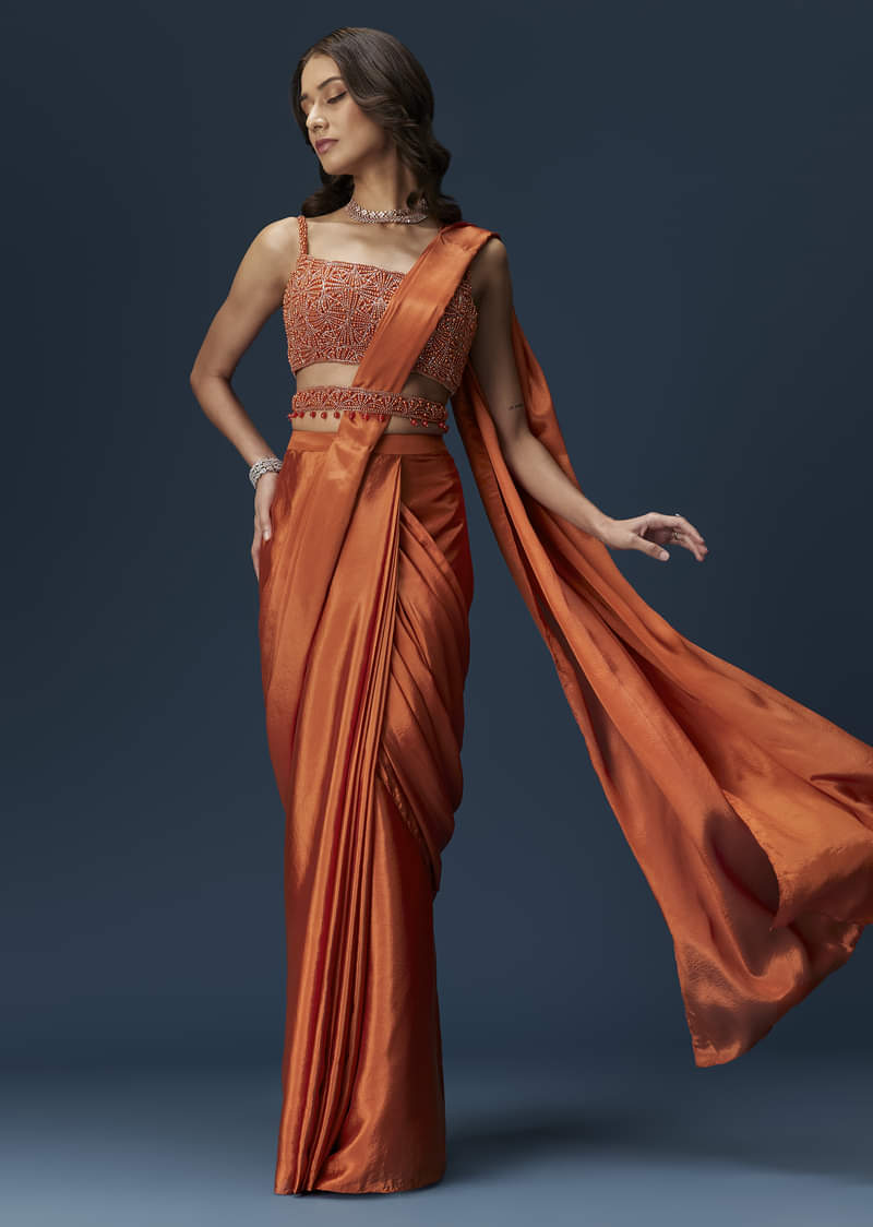 orange-ready-pleated-saree-with-square-neck-blouse-sg339746-1_03c9d231-e968-44a9-9854-396dd94d6201.jpg
