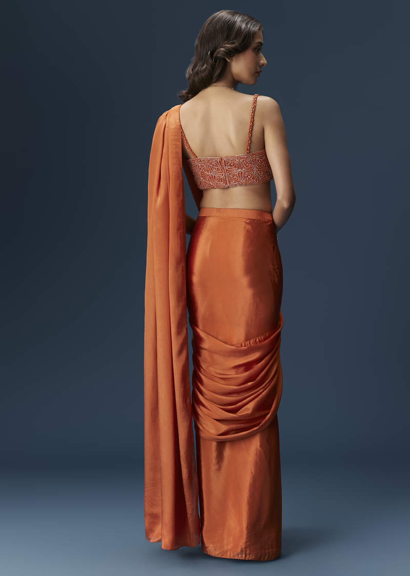 orange-ready-pleated-saree-with-square-neck-blouse-sg339746-2_10c253c9-eff3-42d1-a844-acf4a5be8bd7.jpg