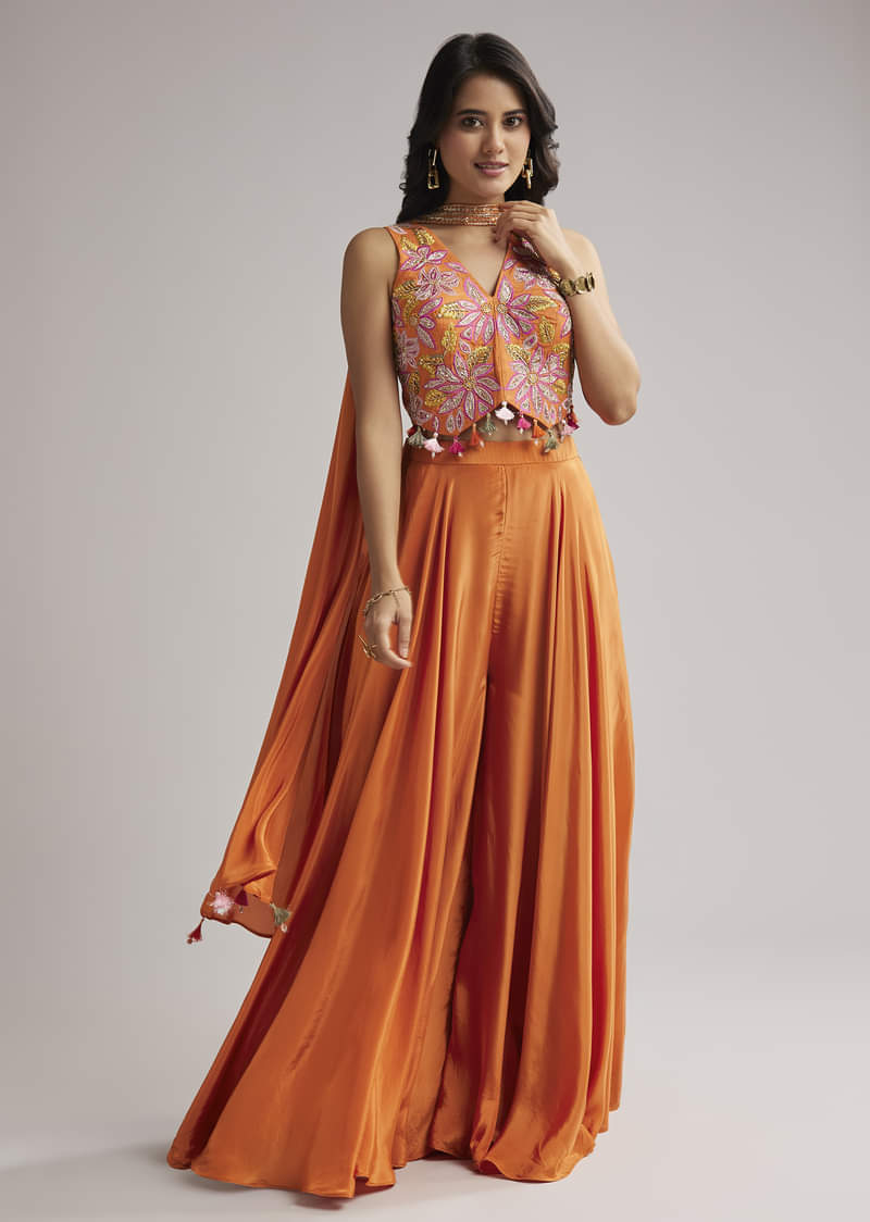 orange-resham-crop-top-palazzo-set-with-dupatta-sg324382-1_d7761790-d152-40d7-adad-a08ba366f2b7.jpg