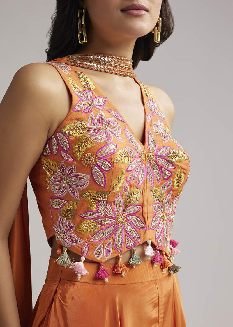 orange-resham-crop-top-palazzo-set-with-dupatta-sg324382-2_6d2abc69-dc84-483d-9438-8bbf6f5d30ca.jpg