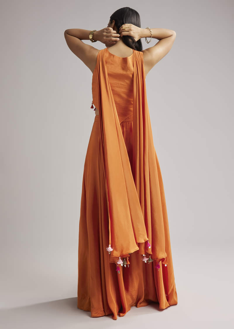 orange-resham-crop-top-palazzo-set-with-dupatta-sg324382-5_780e0292-cf89-4776-acb9-a300d22144ef.jpg