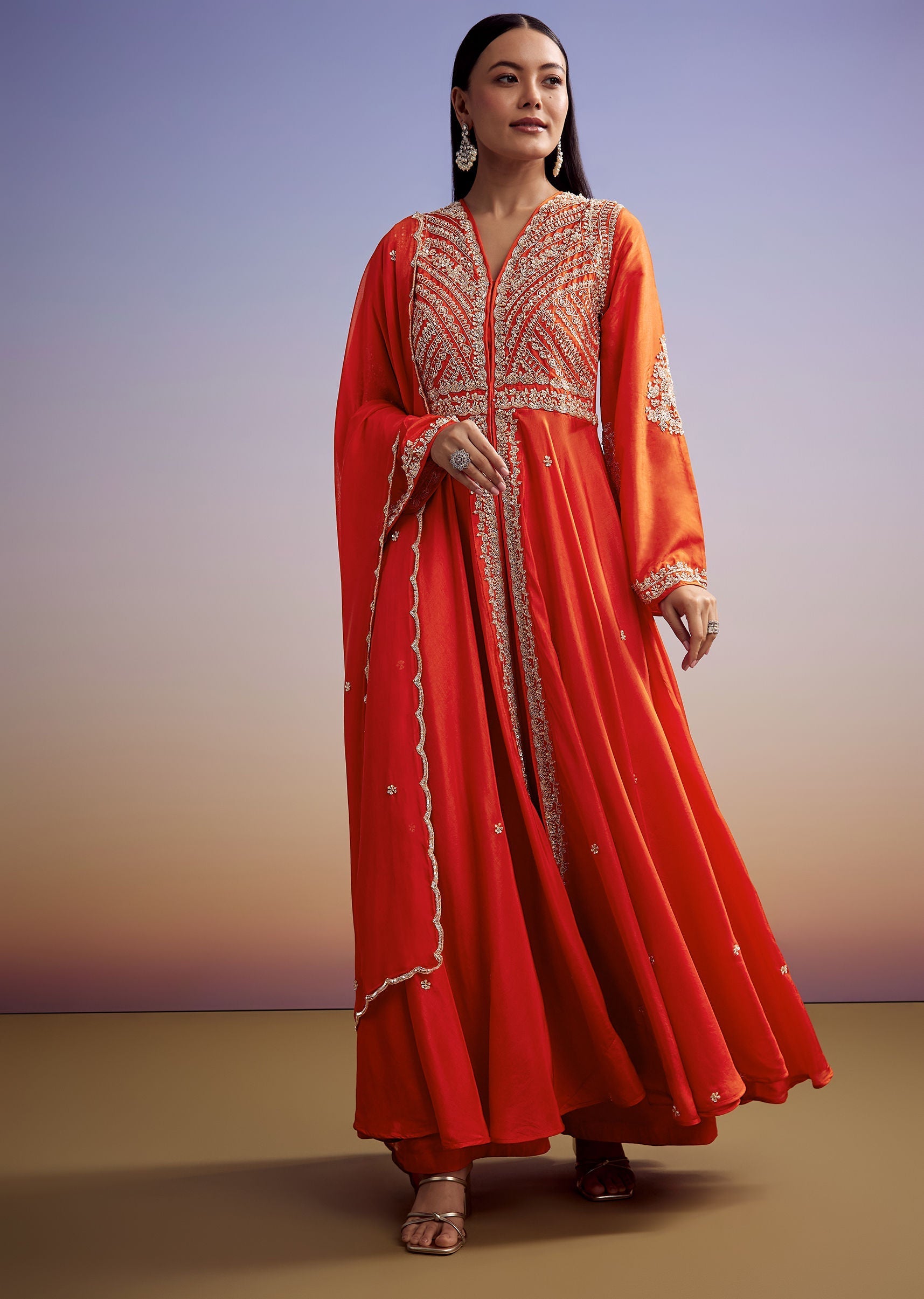 orange-russian-silk-palazzo-suit-with-cut-dana-and-sequins-work-sg331907-2_6816db25-29a2-4867-bdb1-26ba0157dcaa.jpg
