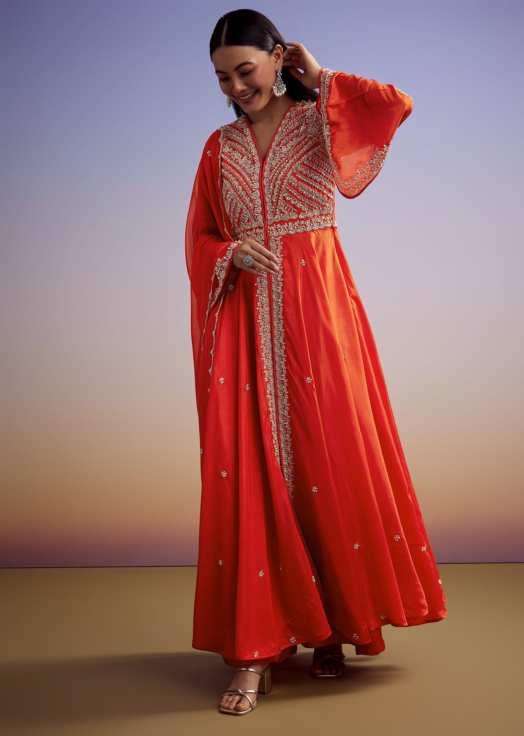orange-russian-silk-palazzo-suit-with-cut-dana-and-sequins-work-sg331907-4_145b0f7b-c8e6-49ea-9c45-36941316754d.jpg
