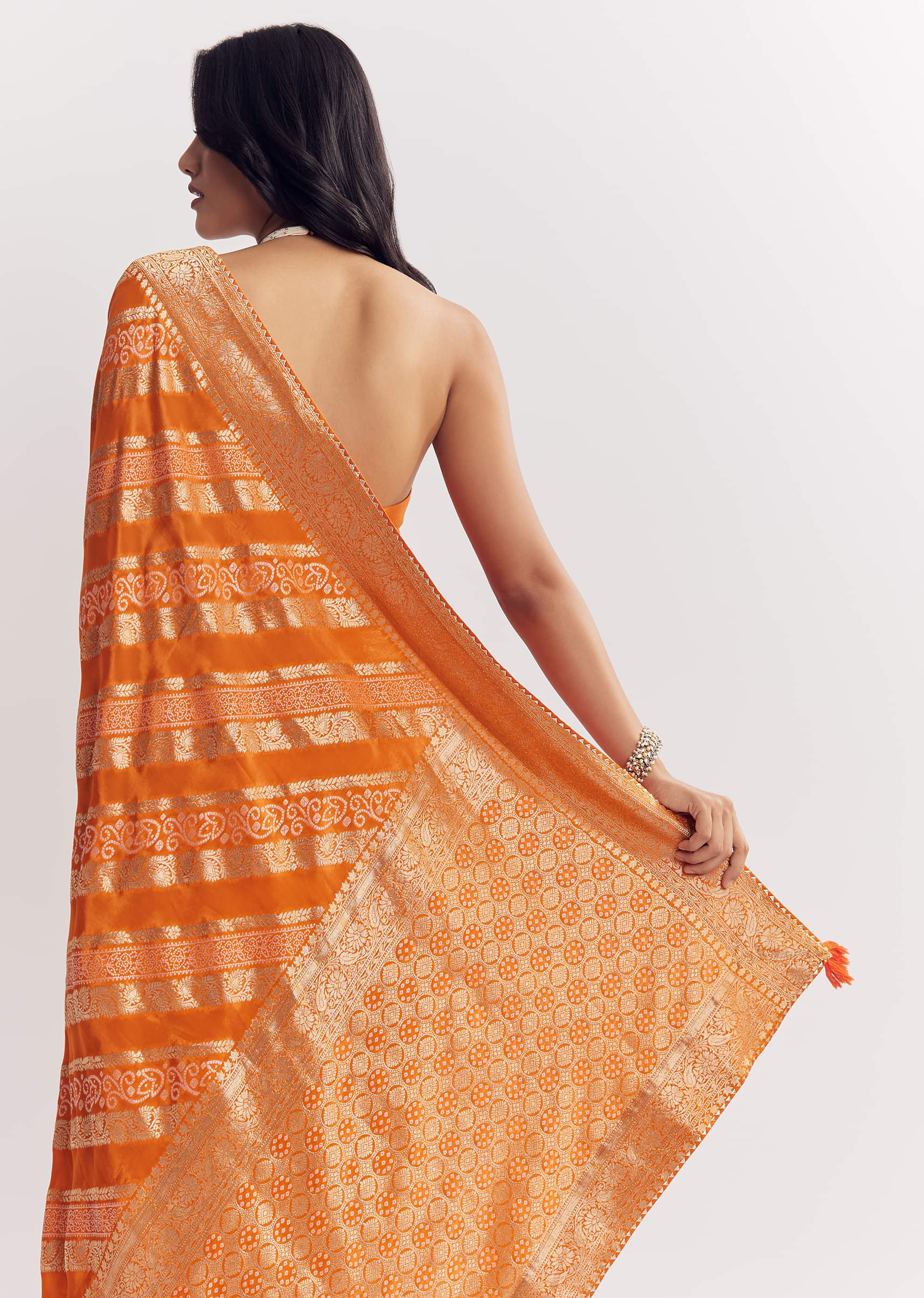 orange-satin-saree-with-zari-vine-design-sg316252-4_5230284b-1fbb-4bd2-90c5-790a1b4df991.jpg