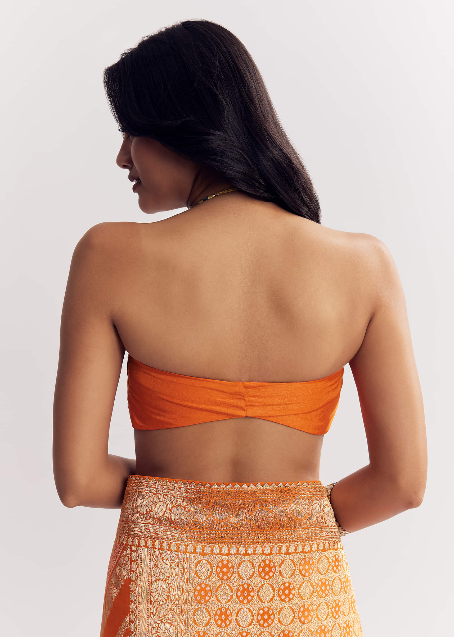 orange-satin-saree-with-zari-vine-design-sg316252-8_d501a8f0-ca5f-4b9a-812c-8d8ad0f7270f.jpg