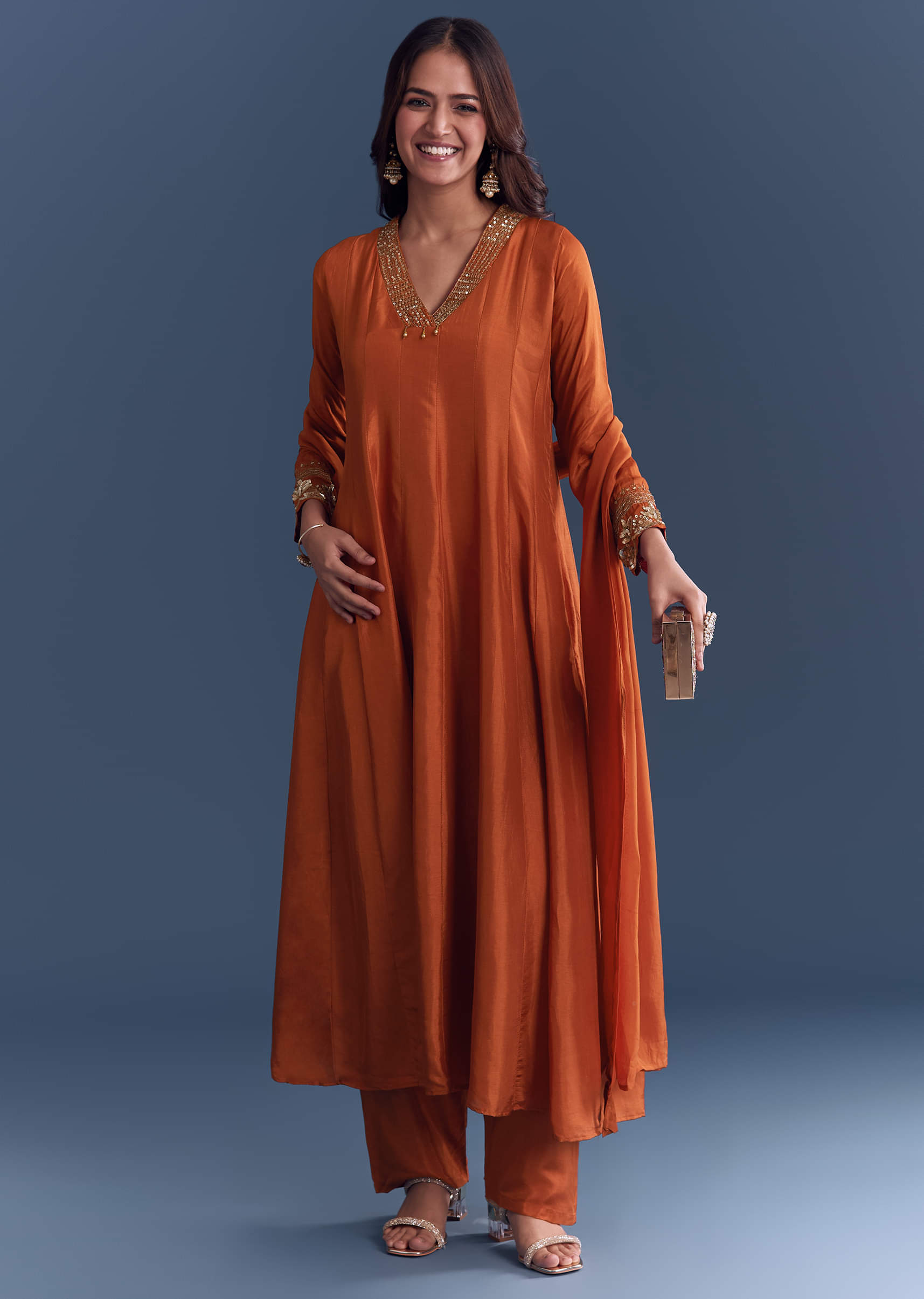orange-silk-anarkali-suit-with-sequins-and-cutdana-work-sg354685-3.jpg