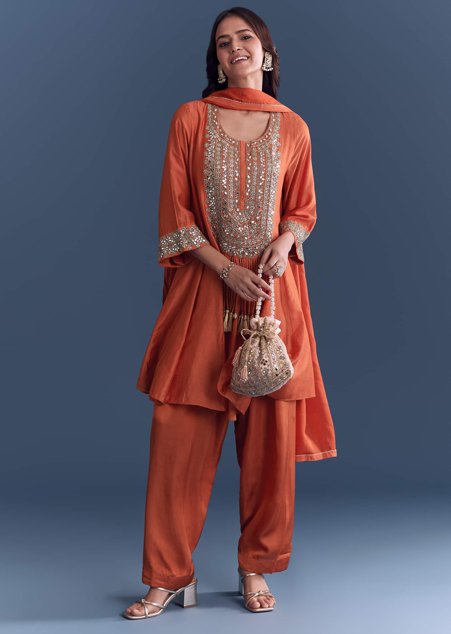 orange-silk-patiala-suit-with-mirror-and-cutdana-embroidery-sg354818-3.jpg