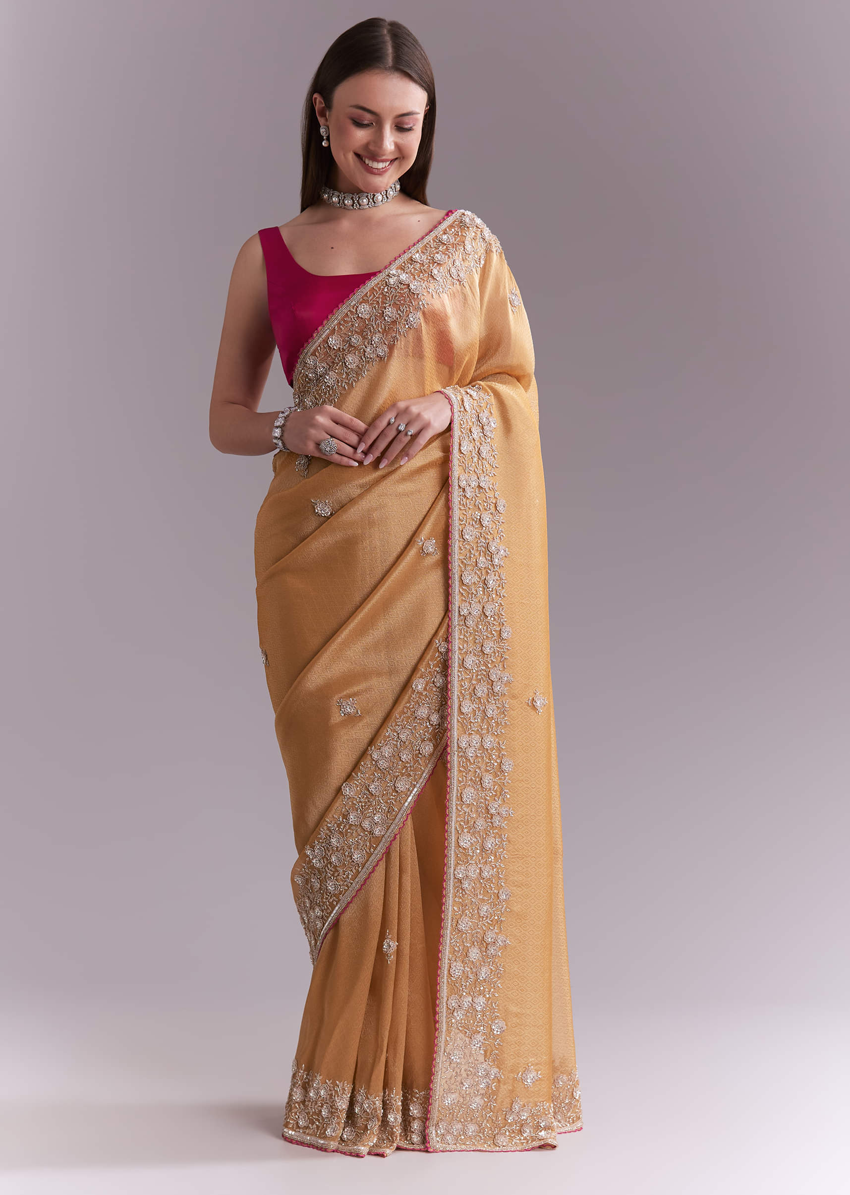 orange-tissue-saree-with-heavy-floral-embroidery-sg338644-1_1.jpg