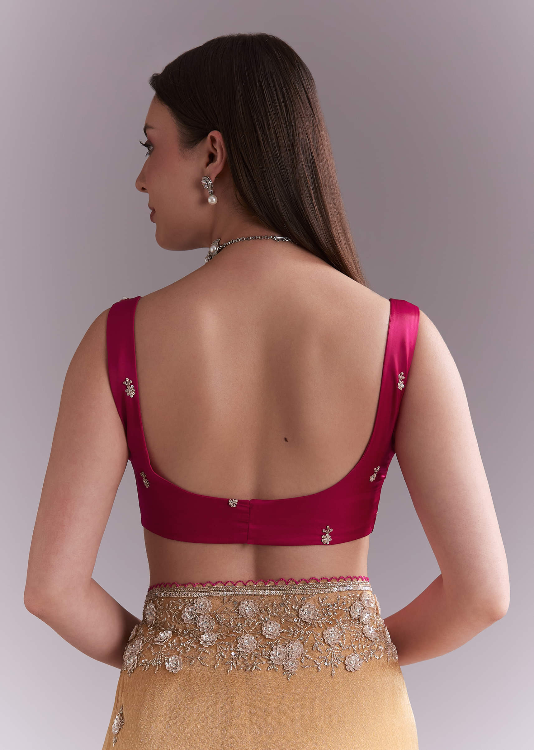 orange-tissue-saree-with-heavy-floral-embroidery-sg338644-8.jpg
