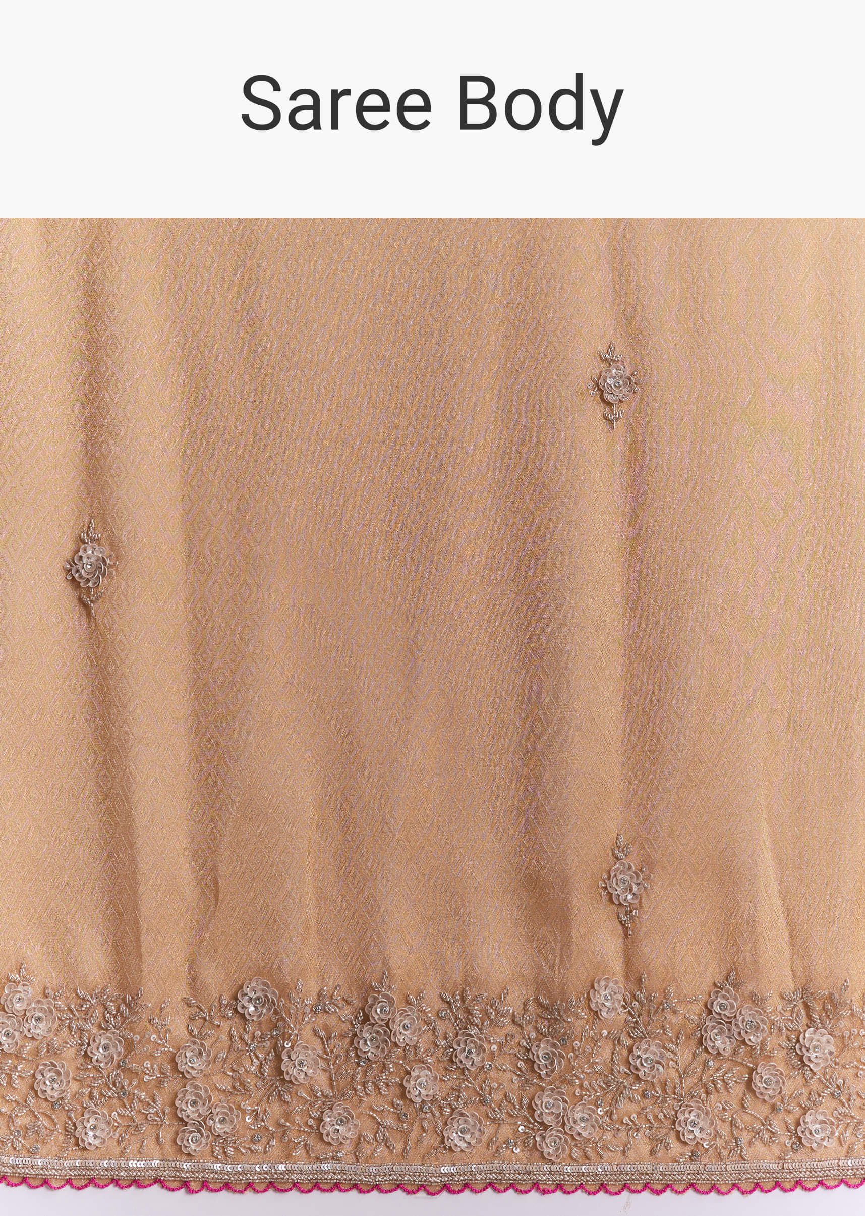 orange-tissue-saree-with-heavy-floral-embroidery-sg338644-9.jpg