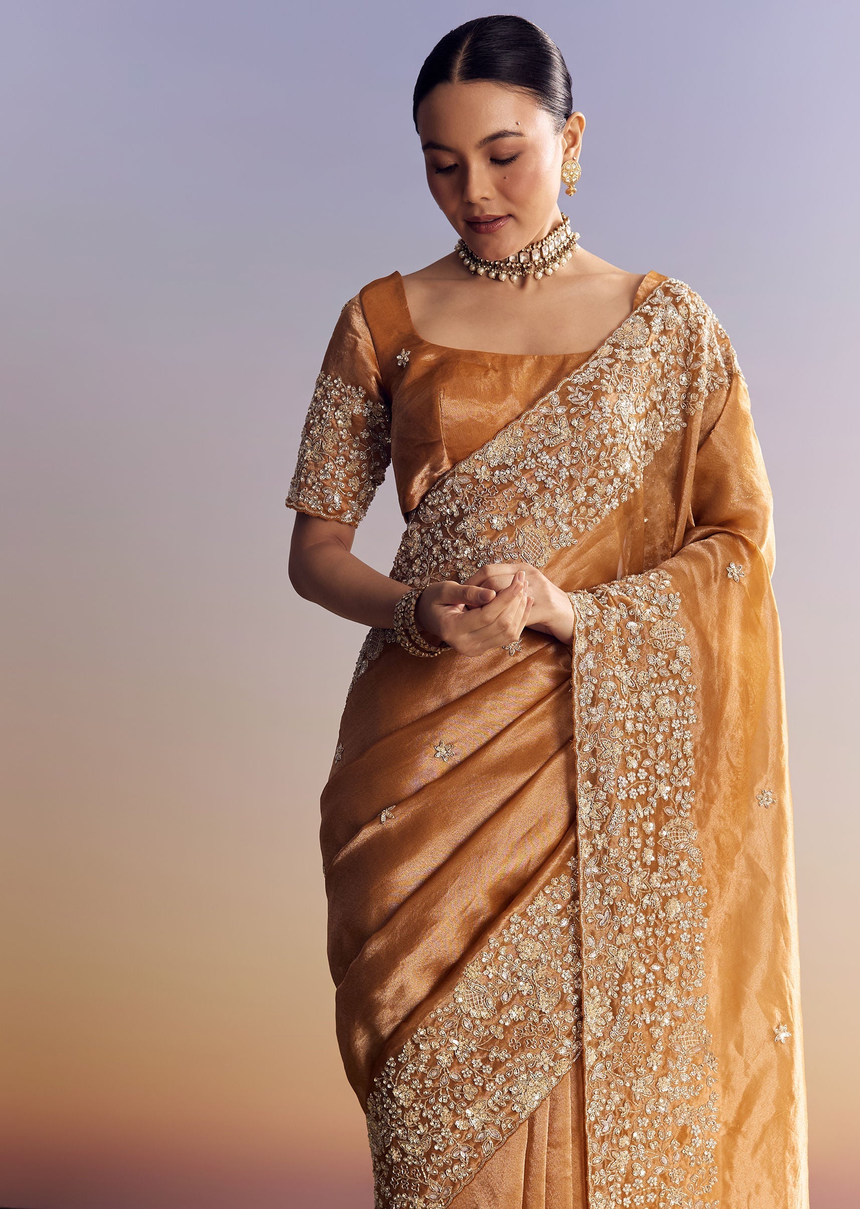 orange-tissue-saree-with-unstitched-heavy-embroidered-border-sg317648-5_dac50844-f0c4-4481-bf7e-dda4cb505edb.jpg