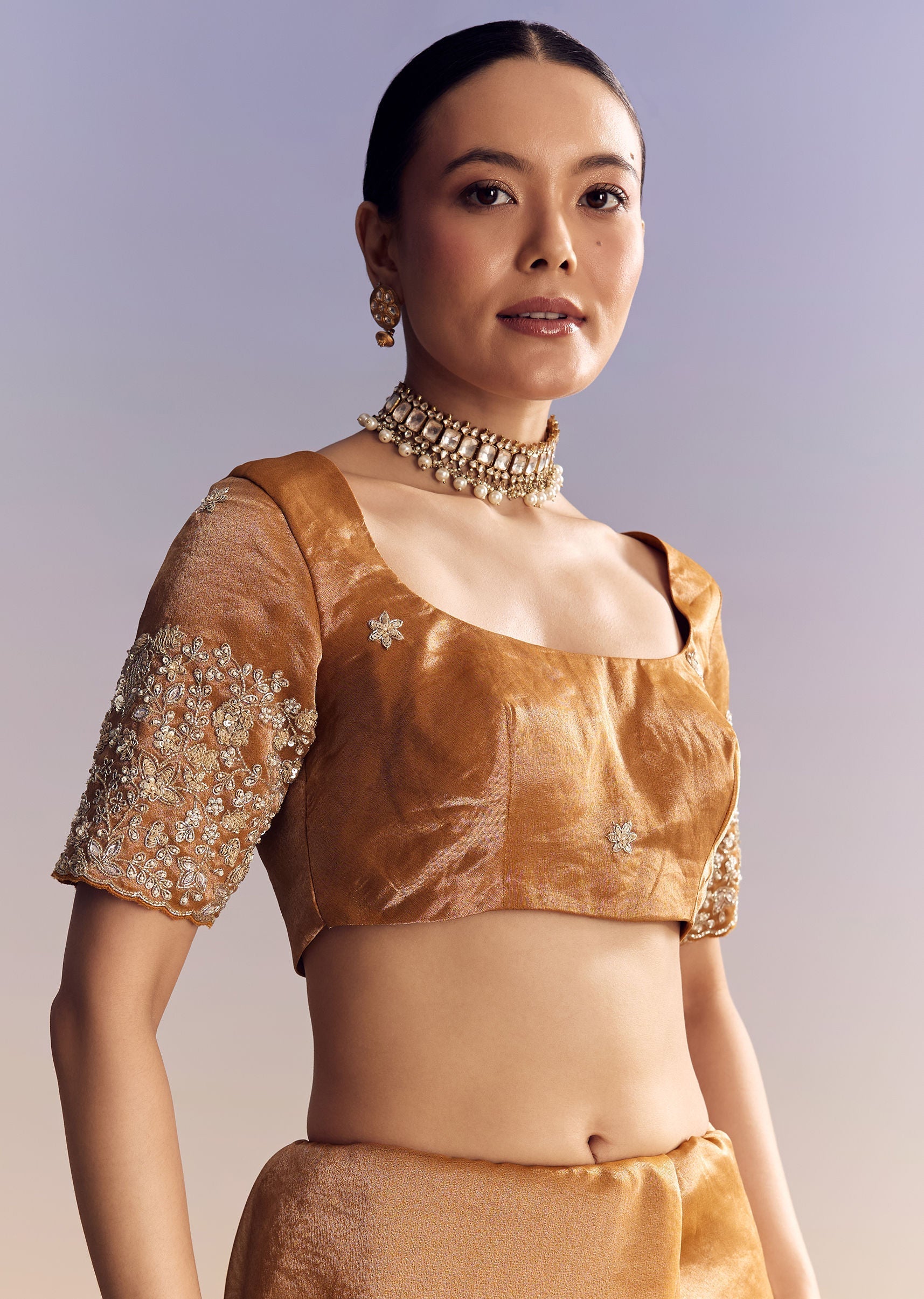 orange-tissue-saree-with-unstitched-heavy-embroidered-border-sg317648-7_8bca729c-2a18-4e30-9651-7911c8dd77f5.jpg