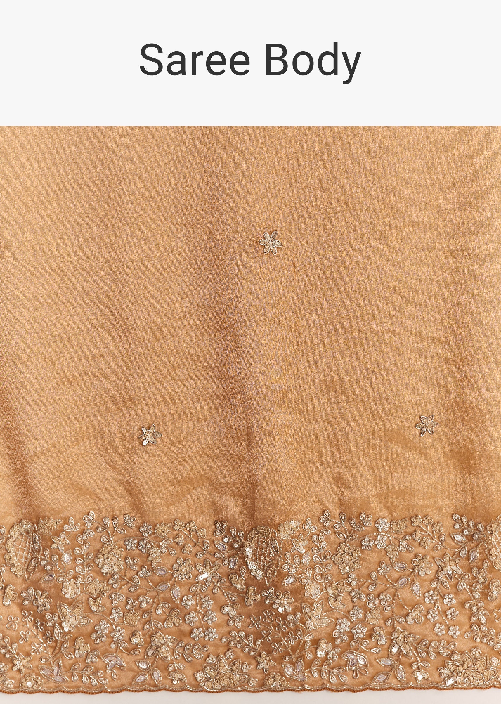 orange-tissue-saree-with-unstitched-heavy-embroidered-border-sg317648-9_87461827-e6a3-4467-974e-73e937c2d56d.jpg