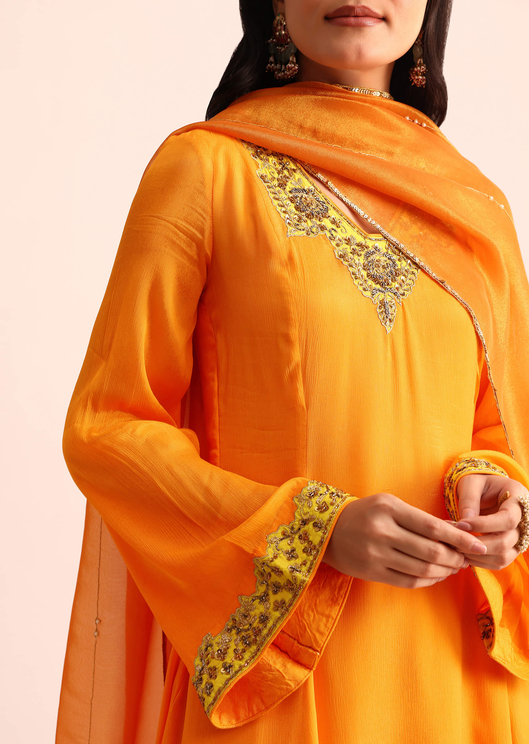 orange_embroidered_chiffon_kurta_palazzo_set_-sg183153_5_9aa12be0-2eeb-4d6a-aedd-dc6b2abbf98c.jpg