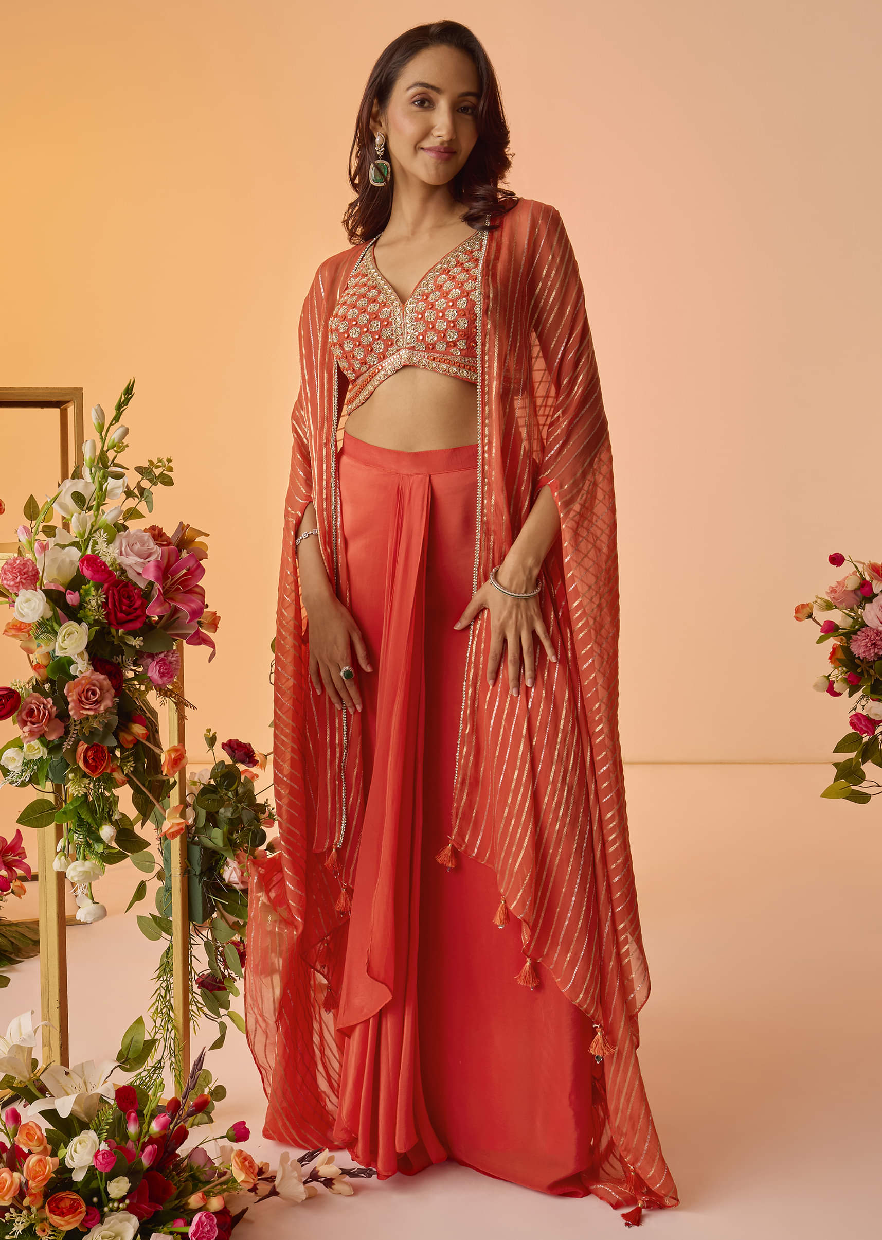 orange_embroidered_croptop_with-sg271451_150fd366-36c0-4eb9-bd95-4916cf79a644.jpg
