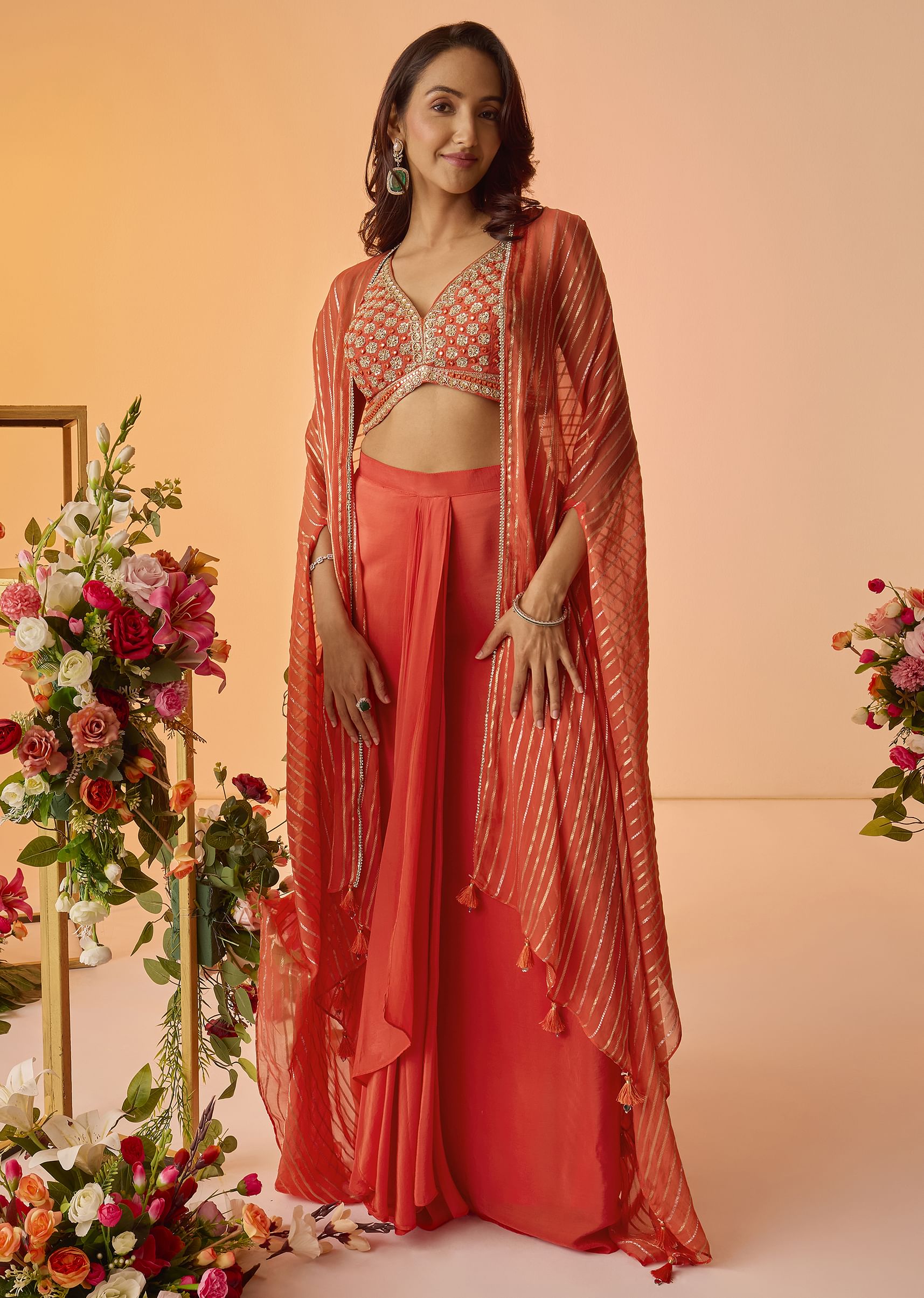 orange_embroidered_croptop_with-sg271451_c06d9893-d14a-4e28-b0bf-2c6b9d420614.jpg