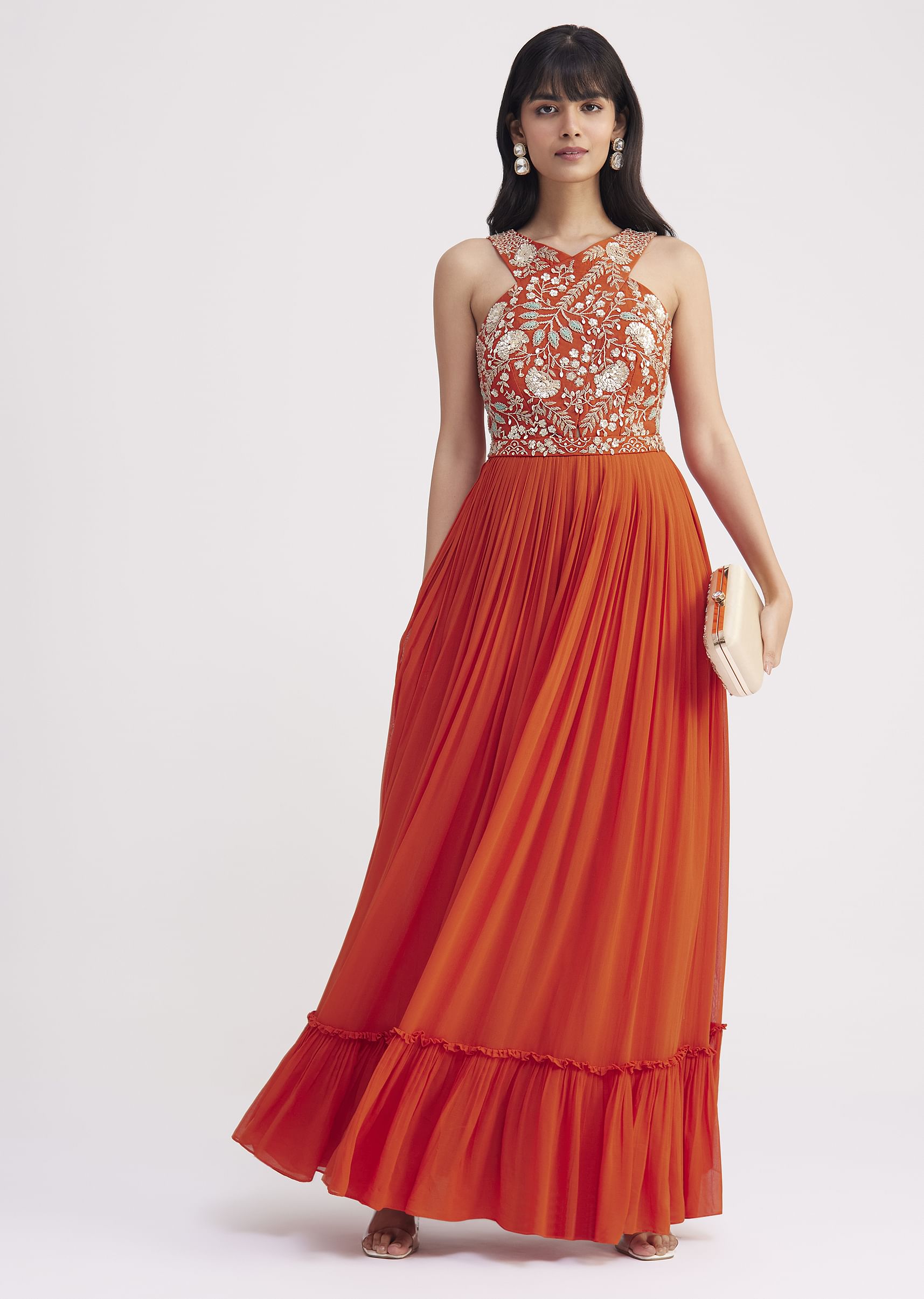 orange_georgette_embroidered_jumpsuit_with_belt-sg284808_6_560762b7-8efd-4610-b0f9-6df88e9a0b43.jpg