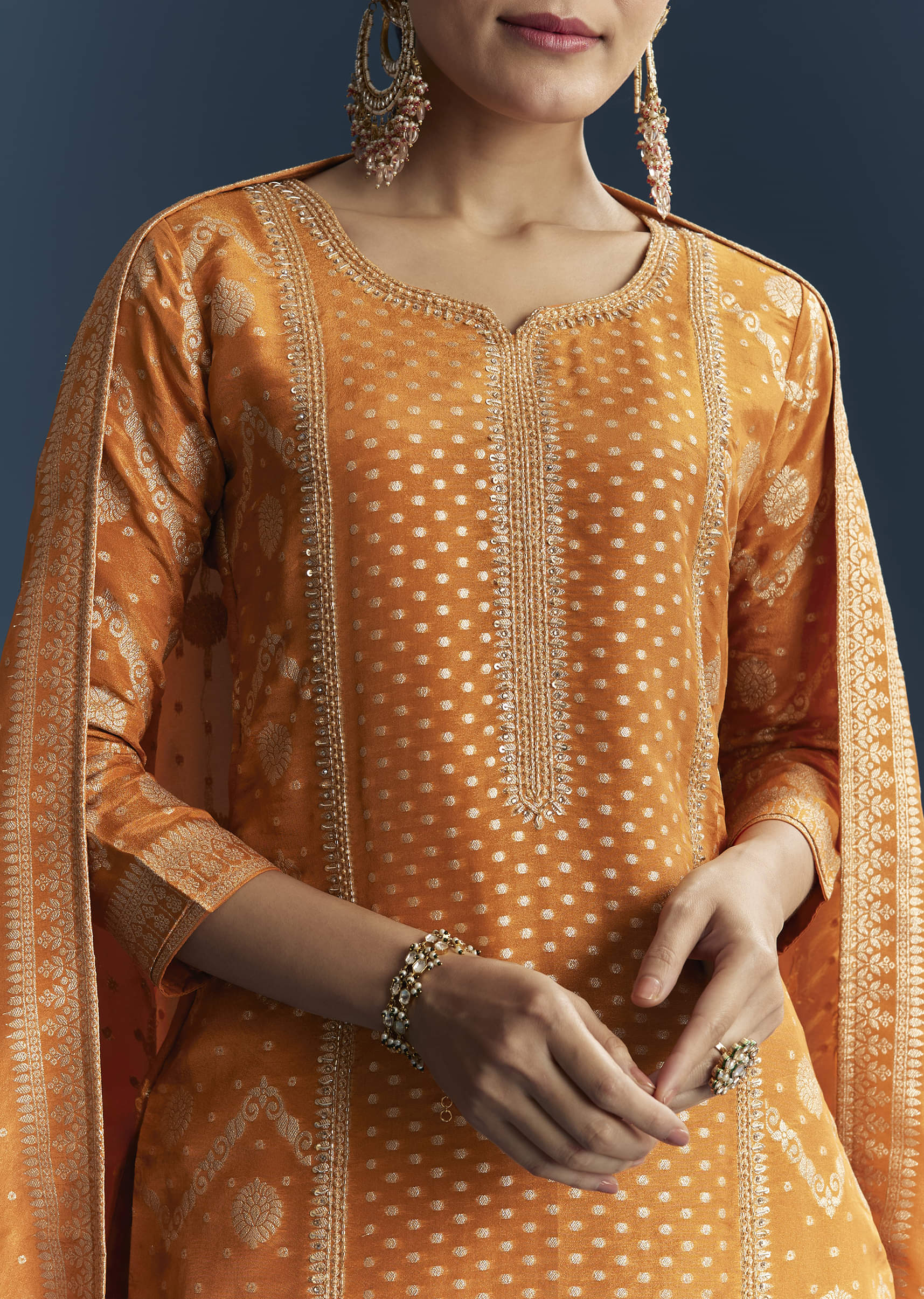 orange_jacquard_palazzo_suit_with_banarasi_jacquard-sg344028-6_5.jpg