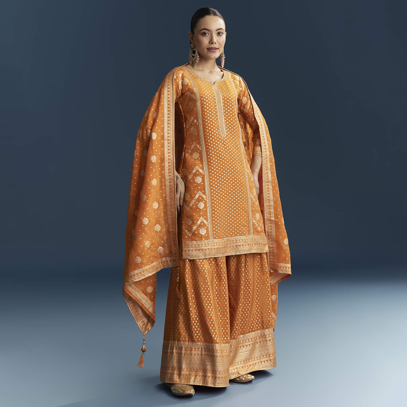 orange_jacquard_palazzo_suit_with_banarasi_jacquard-sg344028-6_7.jpg