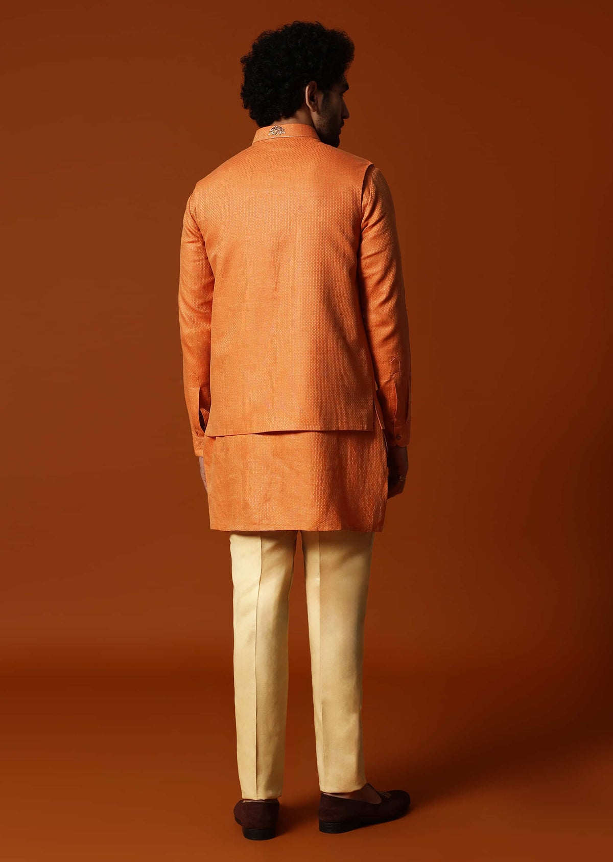 orange_linen_kurta_jacket_set_for_men-sg229262_2_52da51fd-8555-4ca0-8693-2330c1115edc.jpg