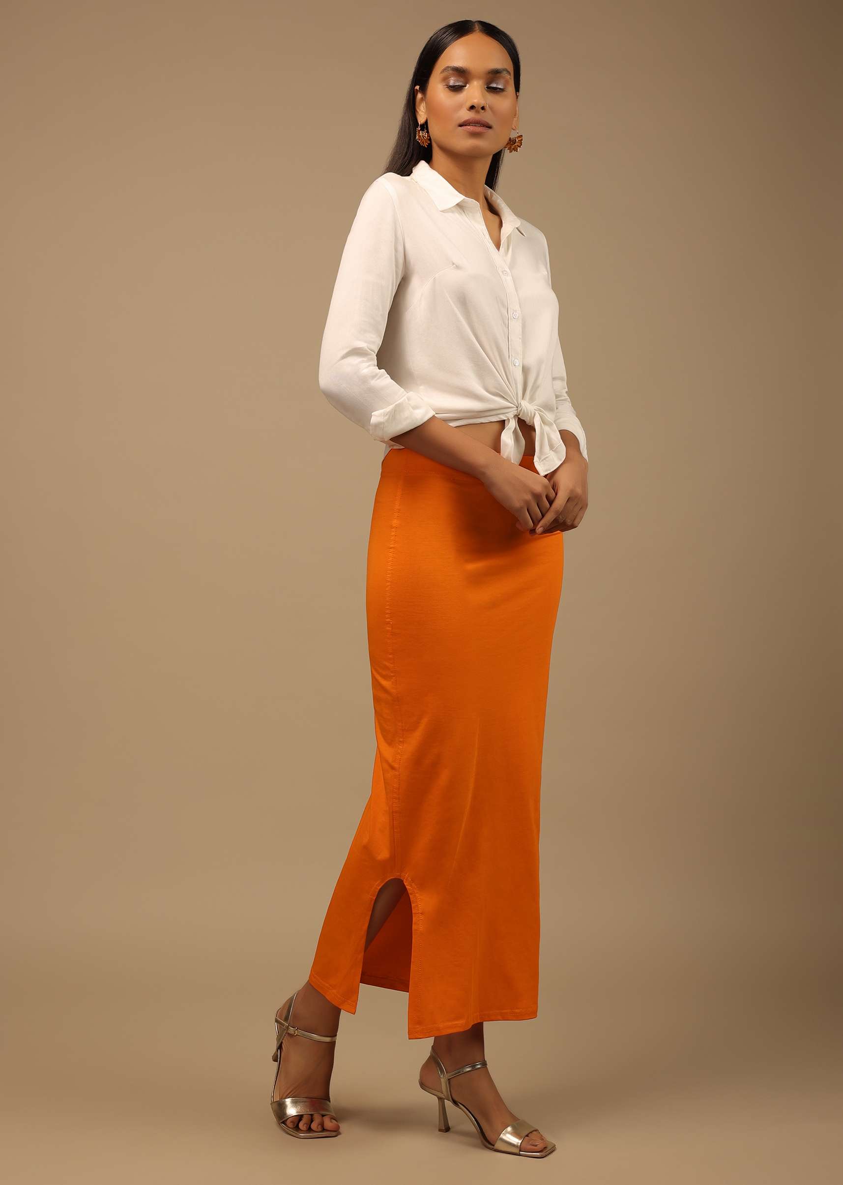 orange_shapewear_saree_petticoat_in_cotton_lycra_with_e_4_69818e02-2ebe-4e37-97ea-43b51ae5489f.jpg