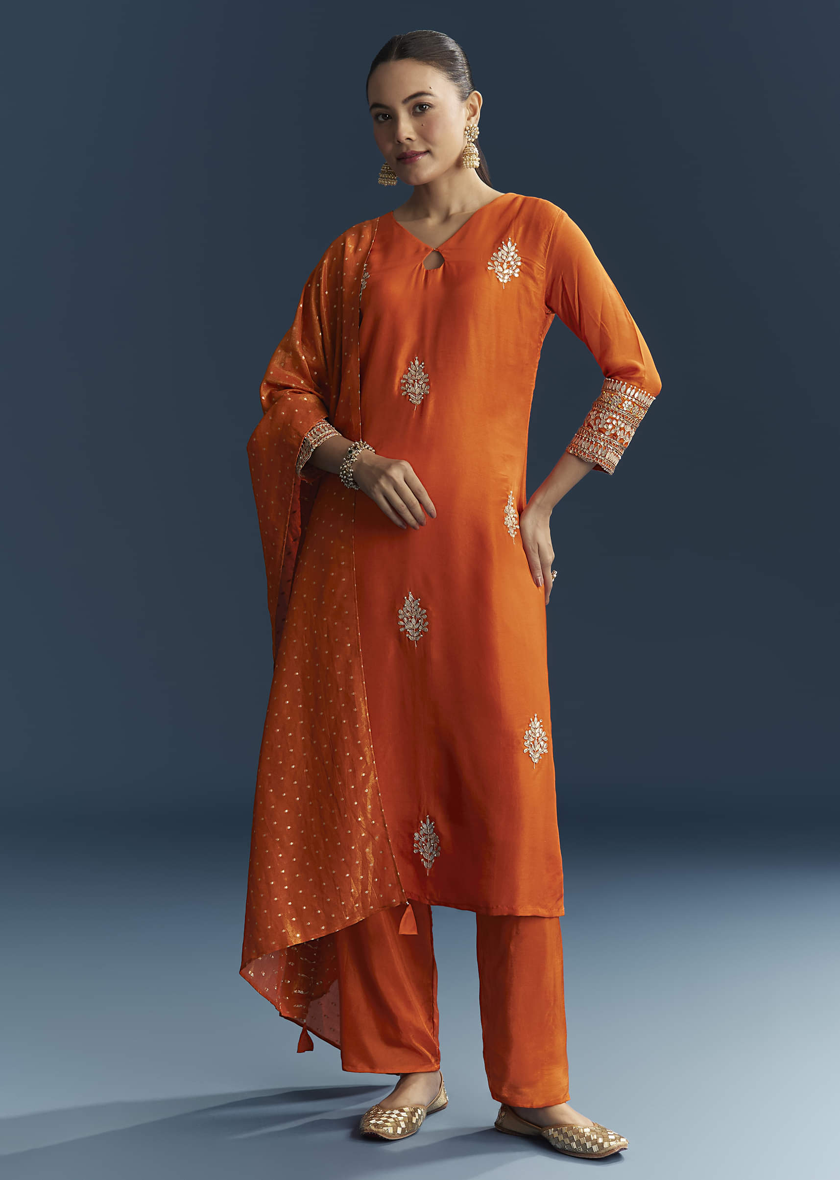 orange_silk_kurta_set_with_gotta-sg343748-6_6.jpg