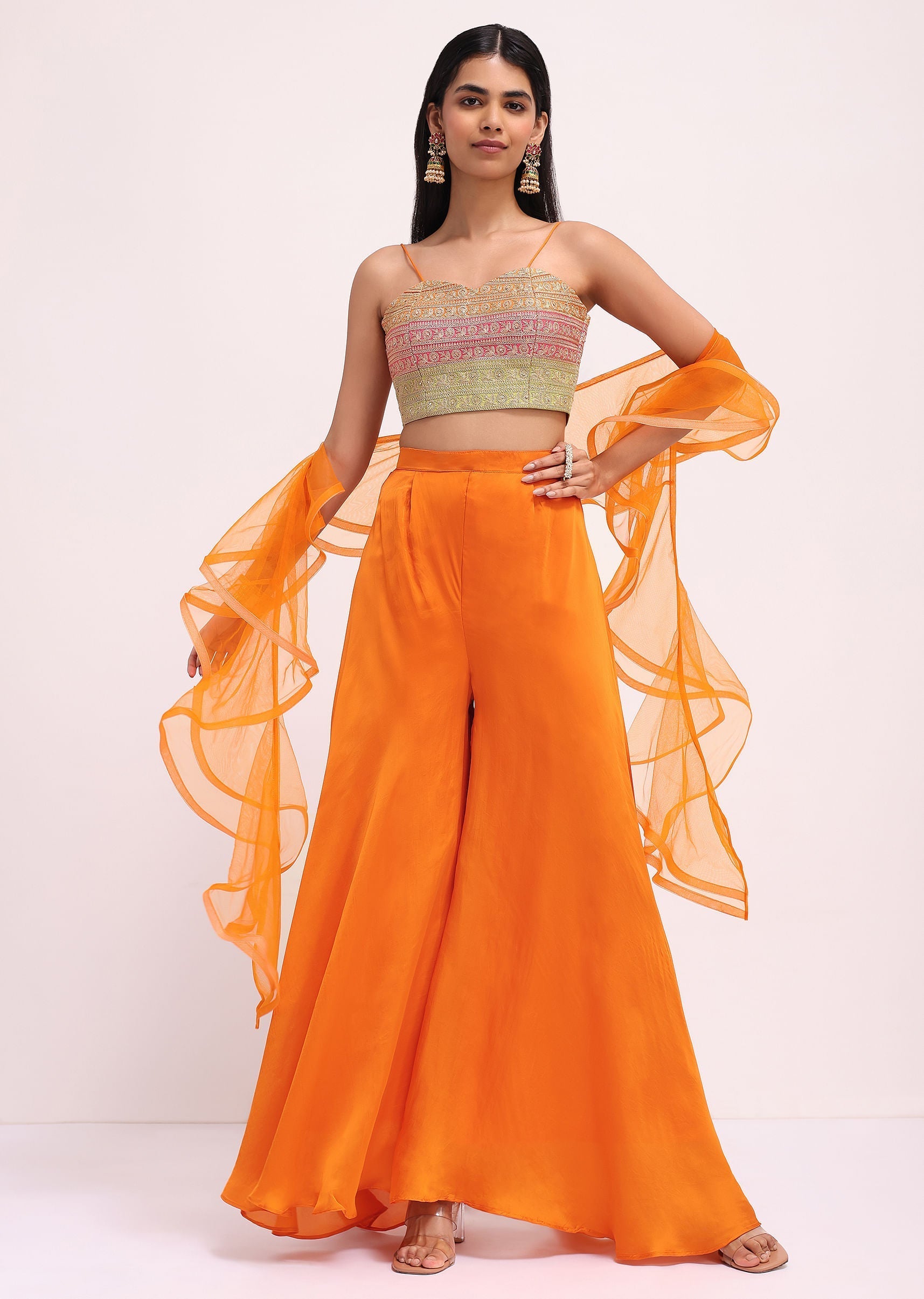 orange_silk_zari_crop_top_and_palazzo_with_dupatta-sg244350_1_4441ae24-f66a-432a-a868-67636bc9e16e.jpg