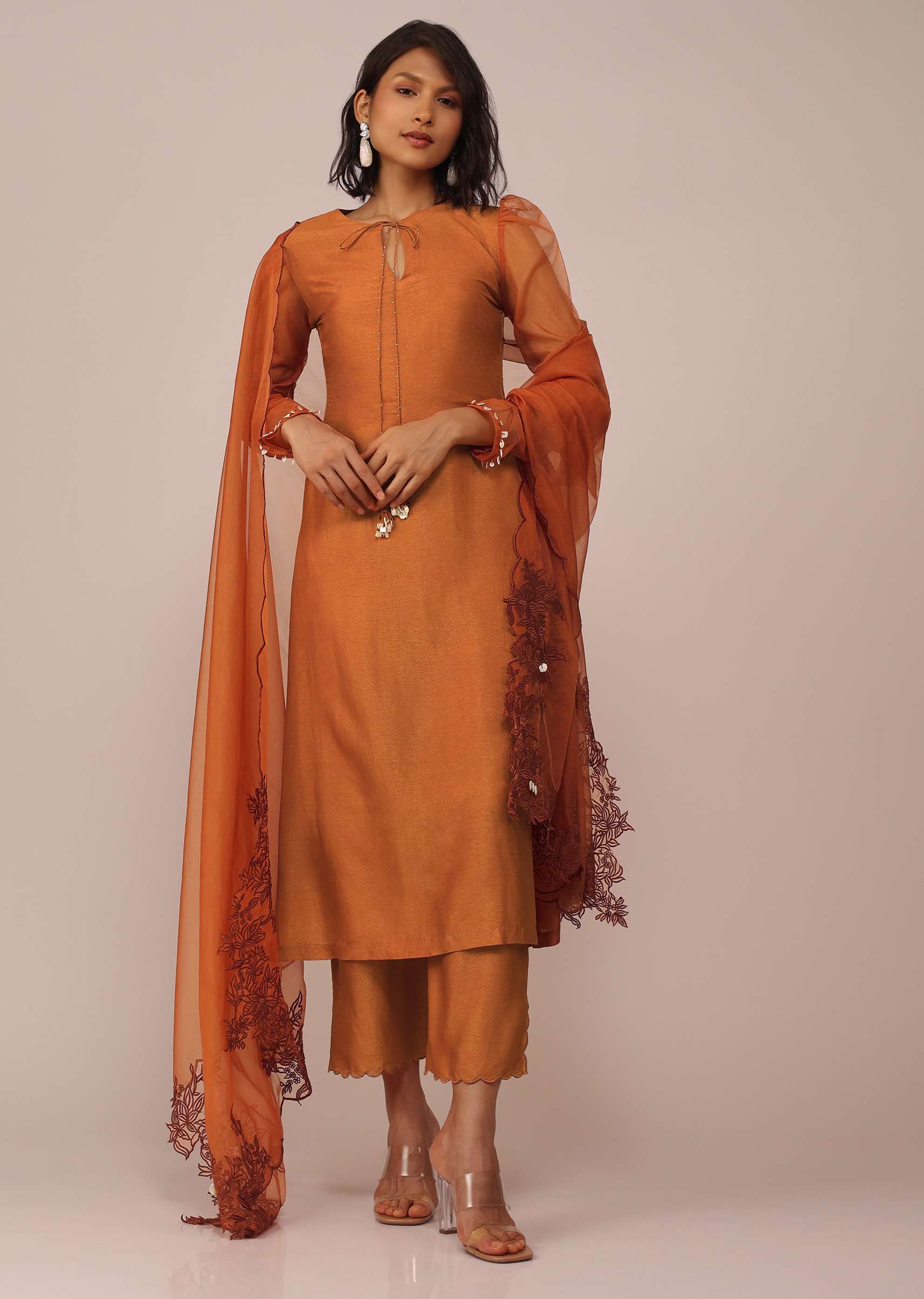 orange_suit_set_in_art_silk-sg144472_2_47583a56-23a8-44a4-be73-825c654b6dd2.jpg