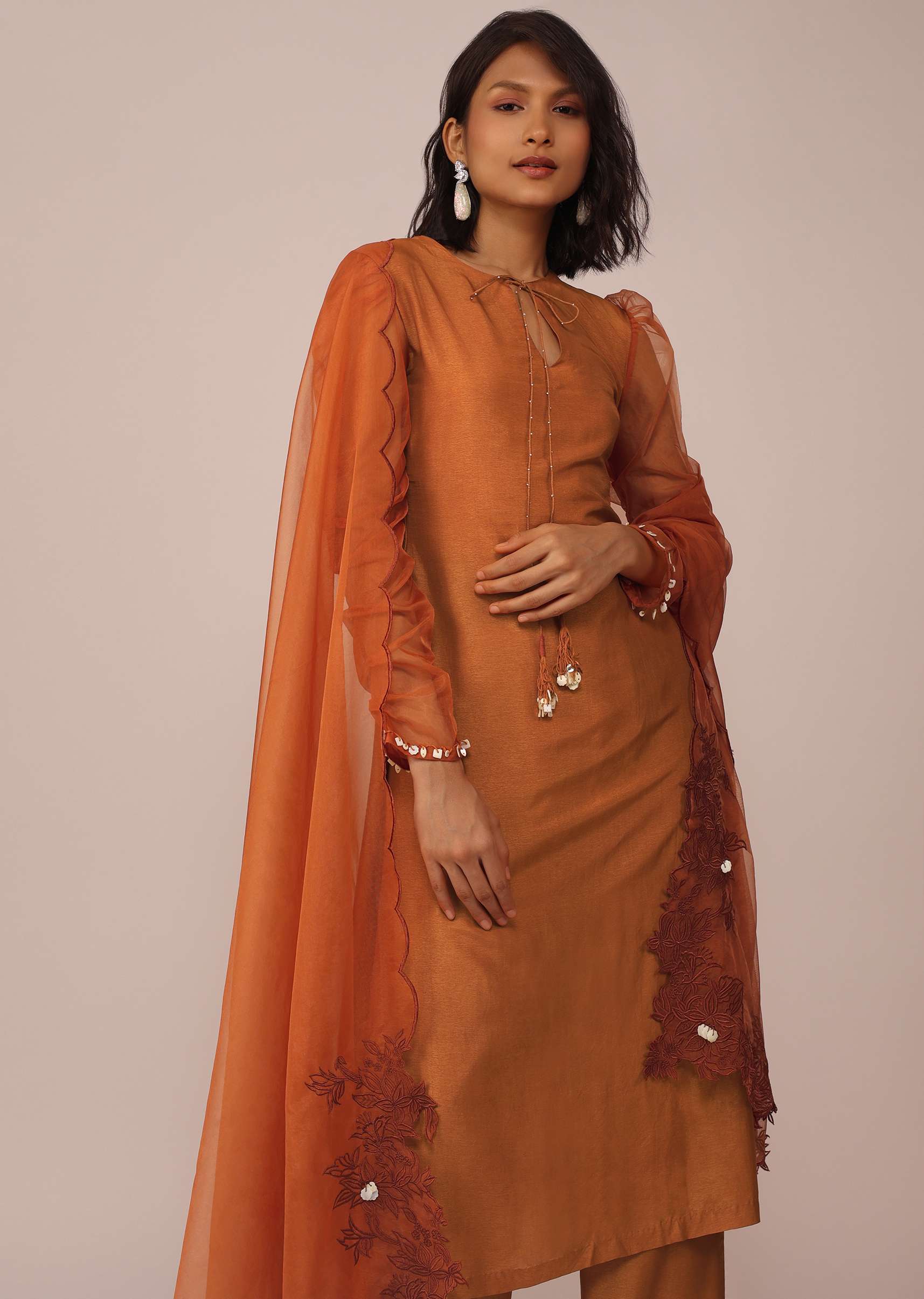 orange_suit_set_in_art_silk-sg144472_4_747d2ef1-3c1f-45f5-9a5f-e71dac885a5a.jpg